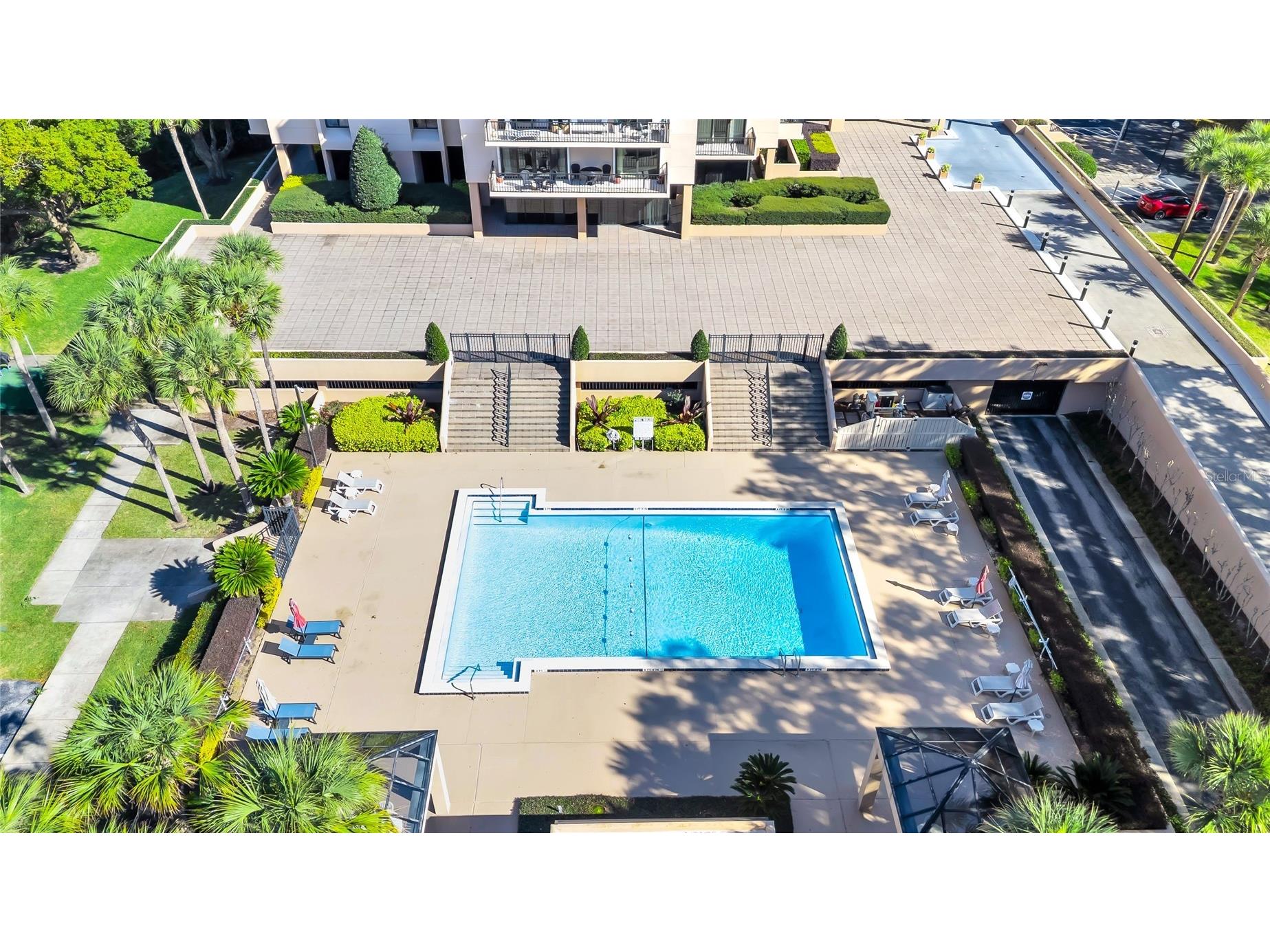 7550 Hinson Street #10A Orlando FL 32819 - Spring Lake O6375780 image26