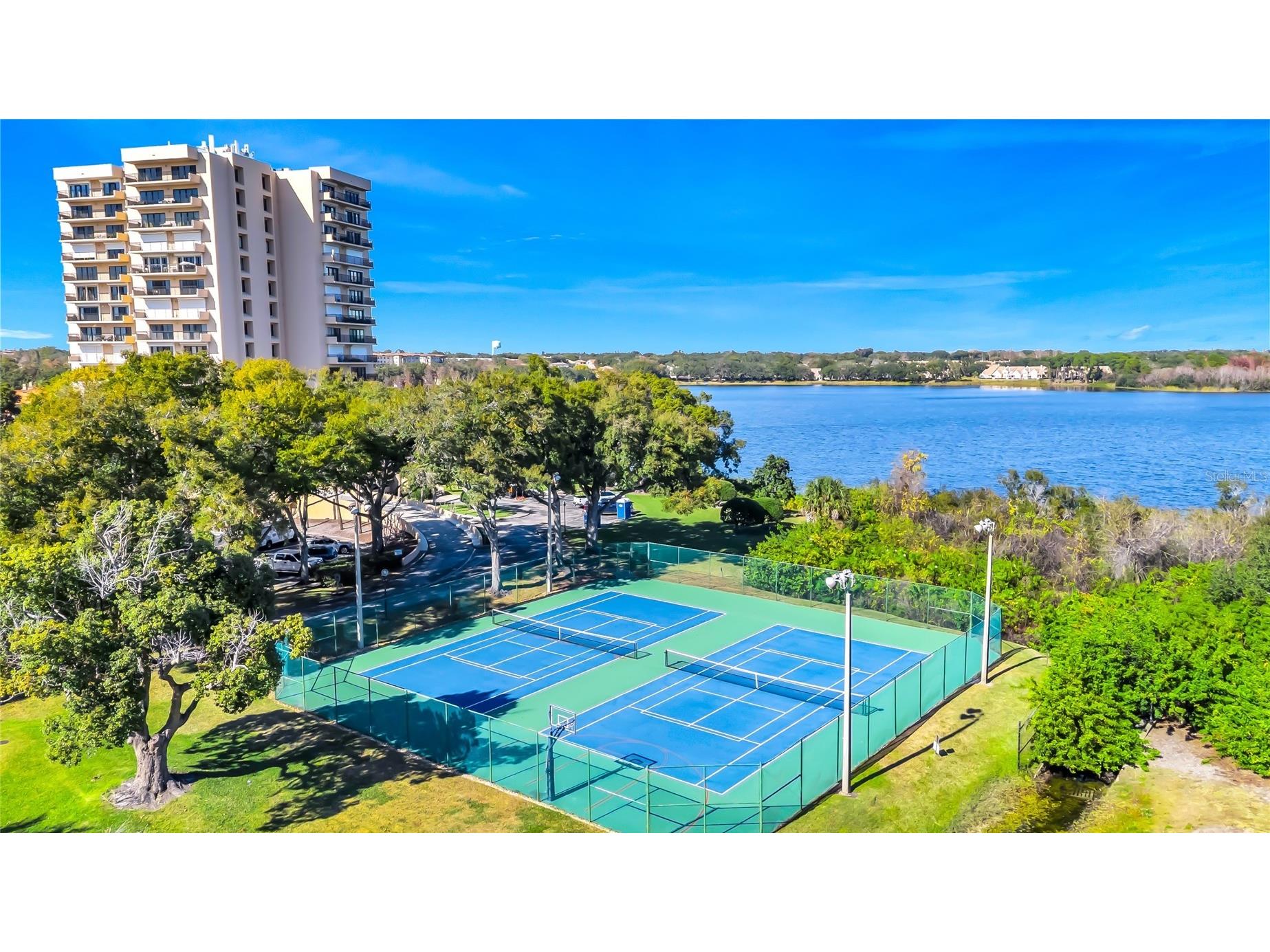 7550 Hinson Street #10A Orlando FL 32819 - Spring Lake O6375780 image27