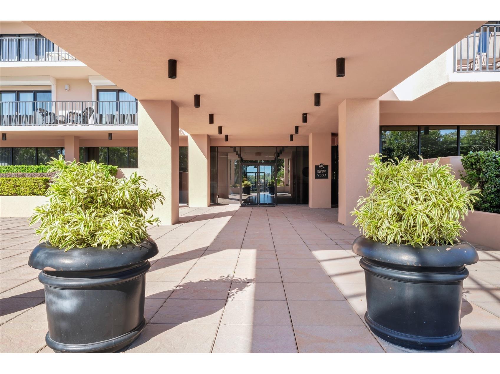 7550 Hinson Street #10A Orlando FL 32819 - Spring Lake O6375780 image28