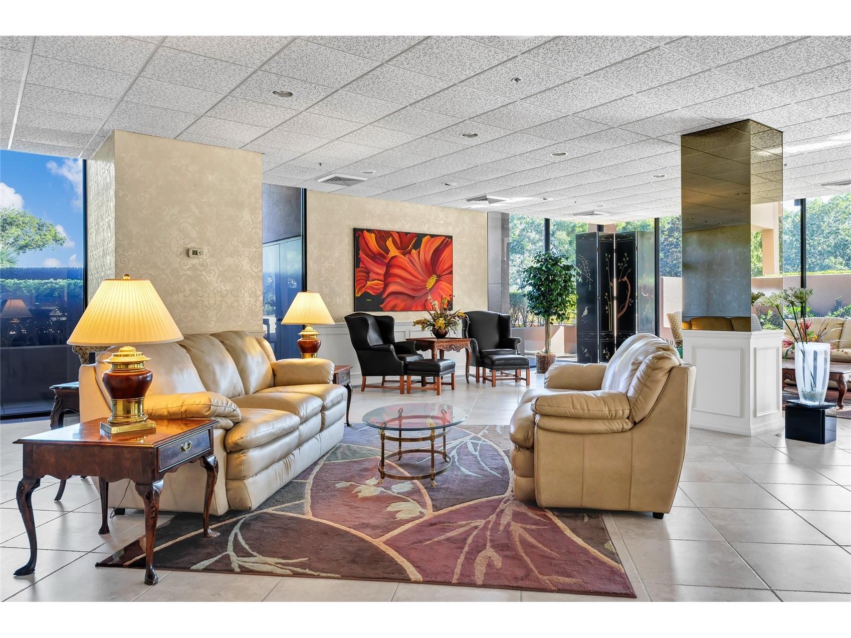 7550 Hinson Street #10A Orlando FL 32819 - Spring Lake O6375780 image29