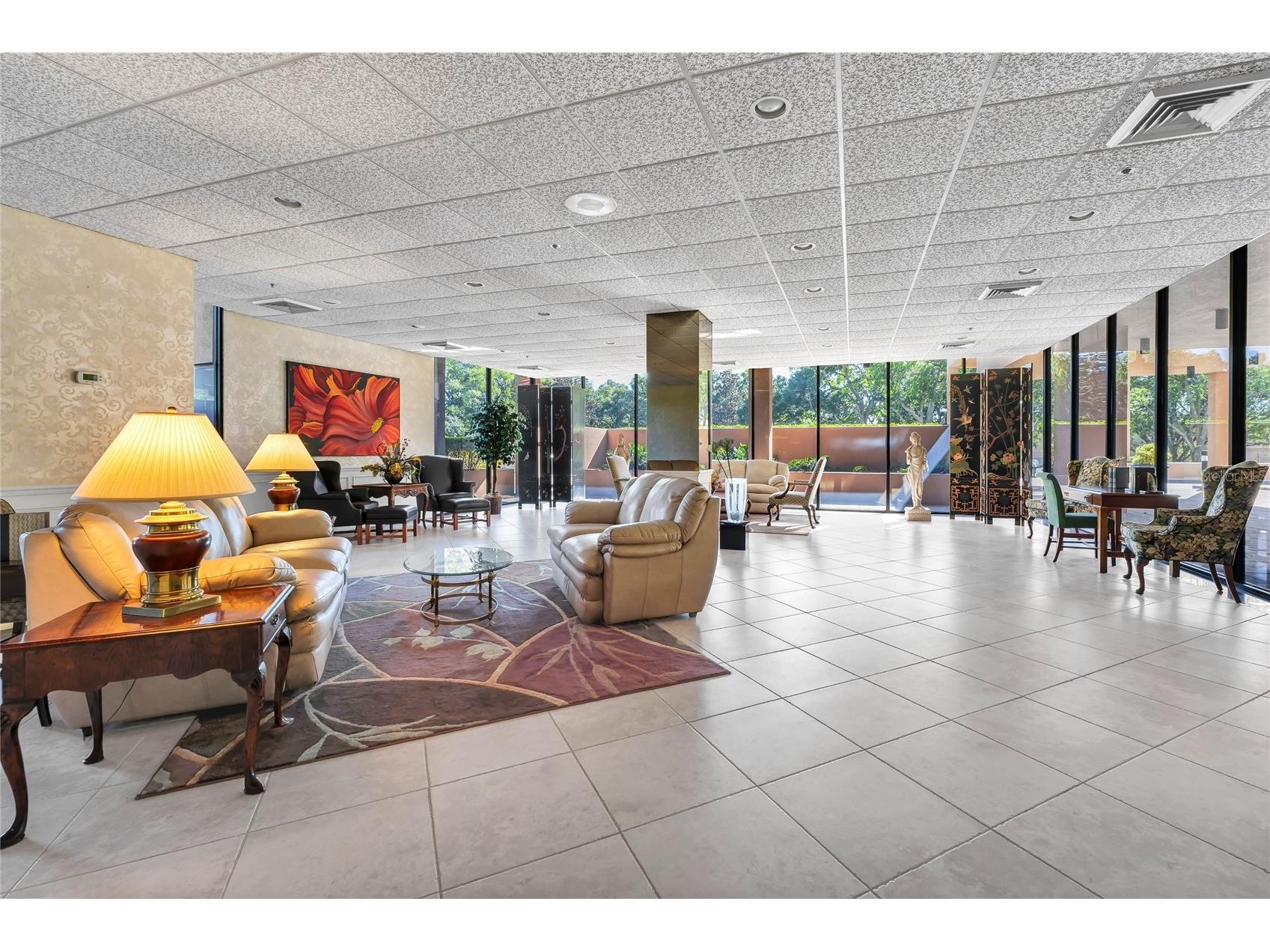 7550 Hinson Street #10A Orlando FL 32819 - Spring Lake O6375780 image30