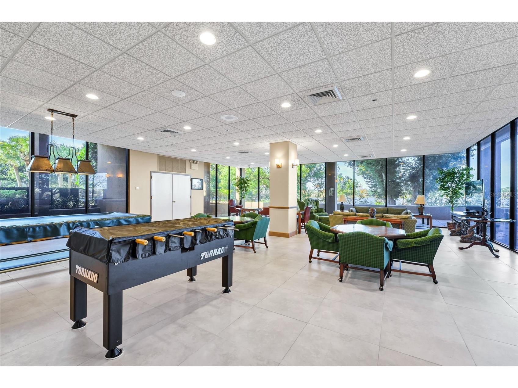 7550 Hinson Street #10A Orlando FL 32819 - Spring Lake O6375780 image31
