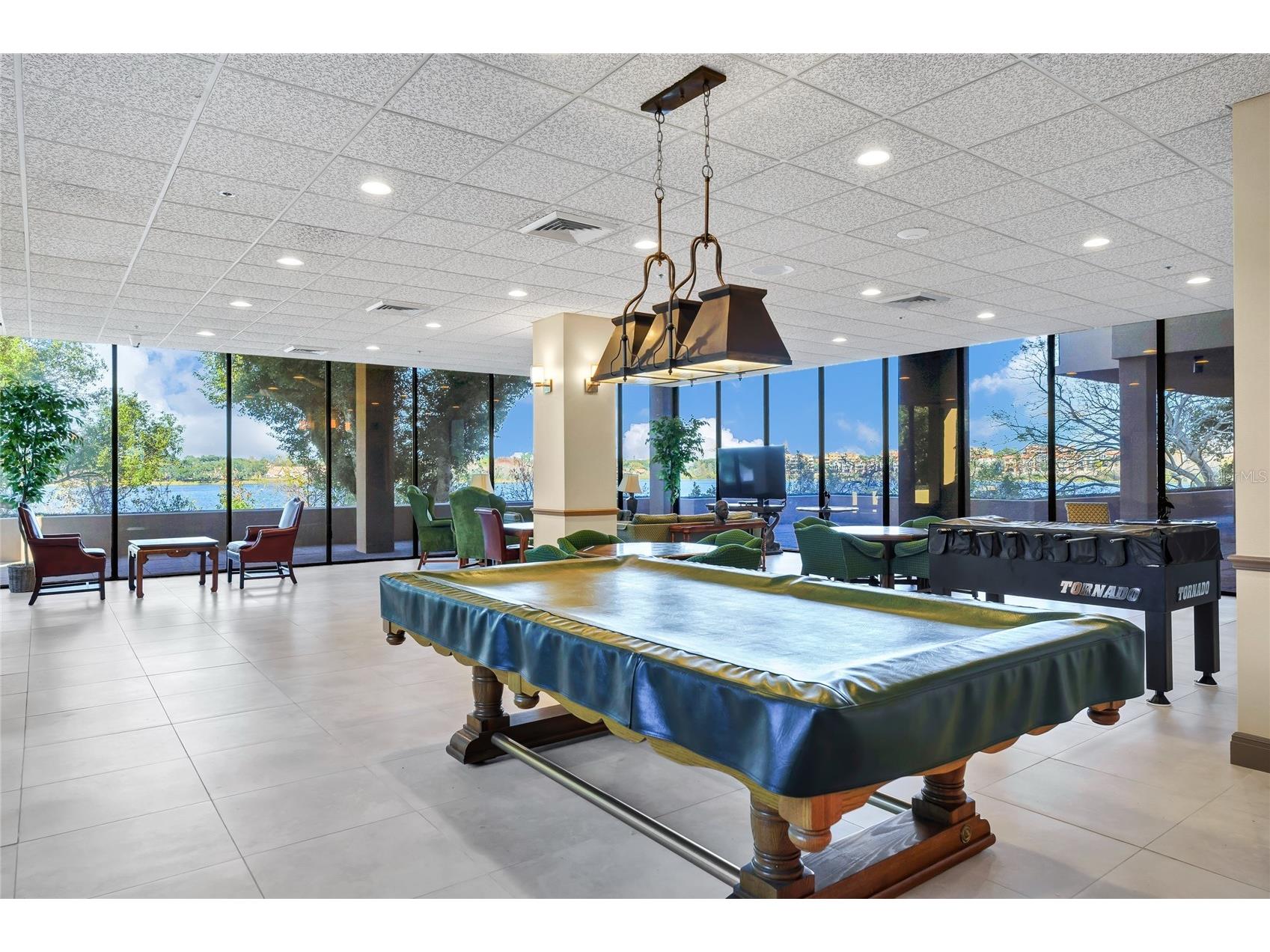 7550 Hinson Street #10A Orlando FL 32819 - Spring Lake O6375780 image32