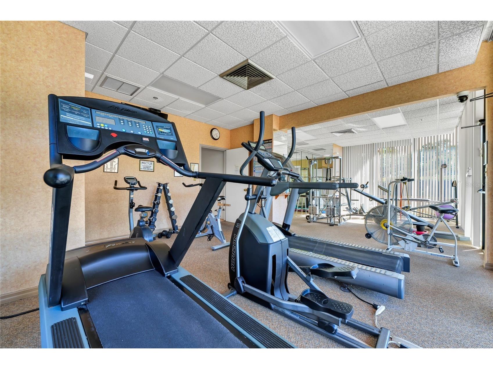 7550 Hinson Street #10A Orlando FL 32819 - Spring Lake O6375780 image33