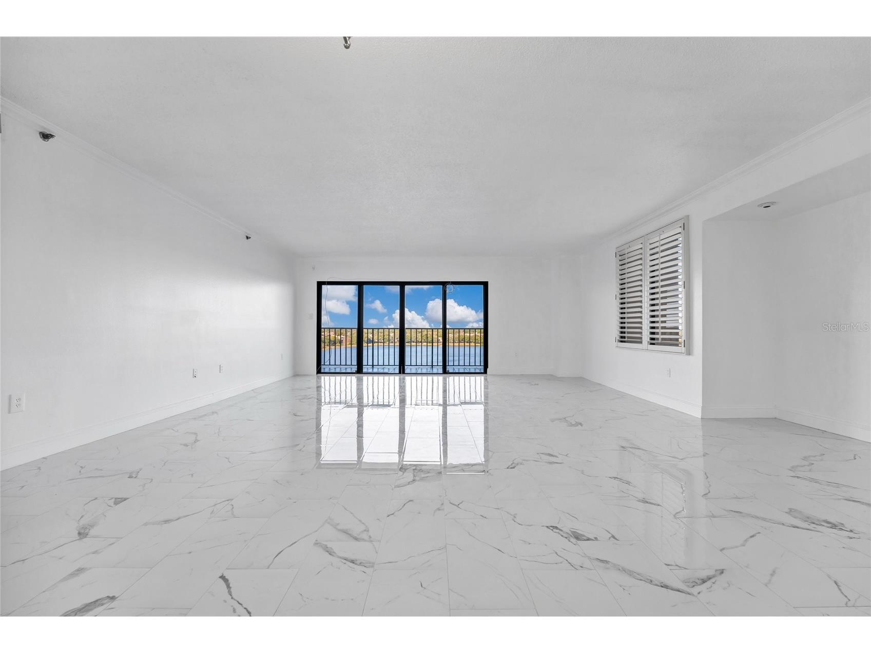 7550 Hinson Street #10A Orlando FL 32819 - Spring Lake O6375780 image4