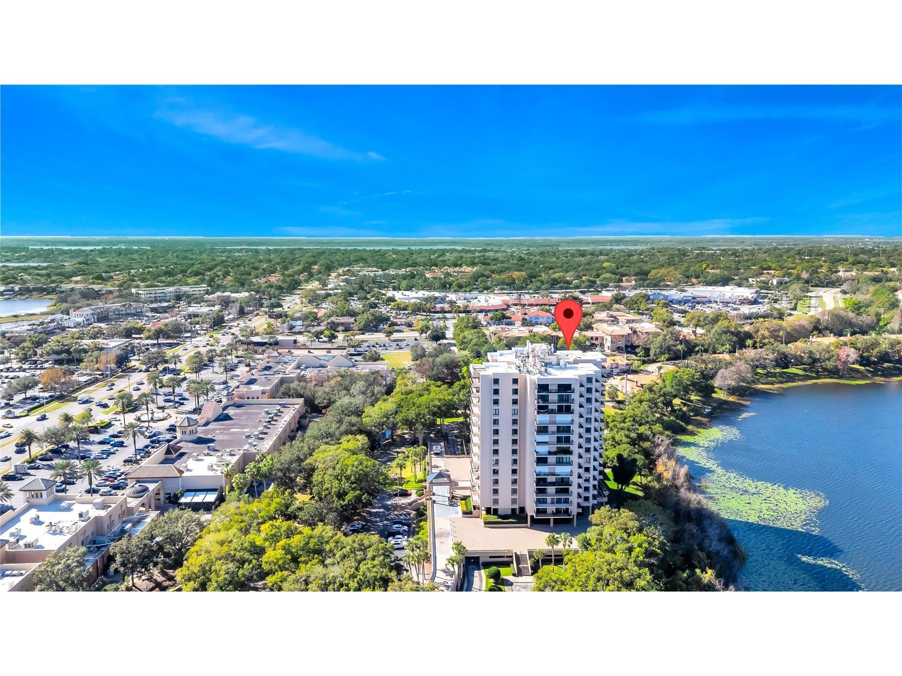 7550 Hinson Street #10A Orlando FL 32819 - Spring Lake O6375780 image40