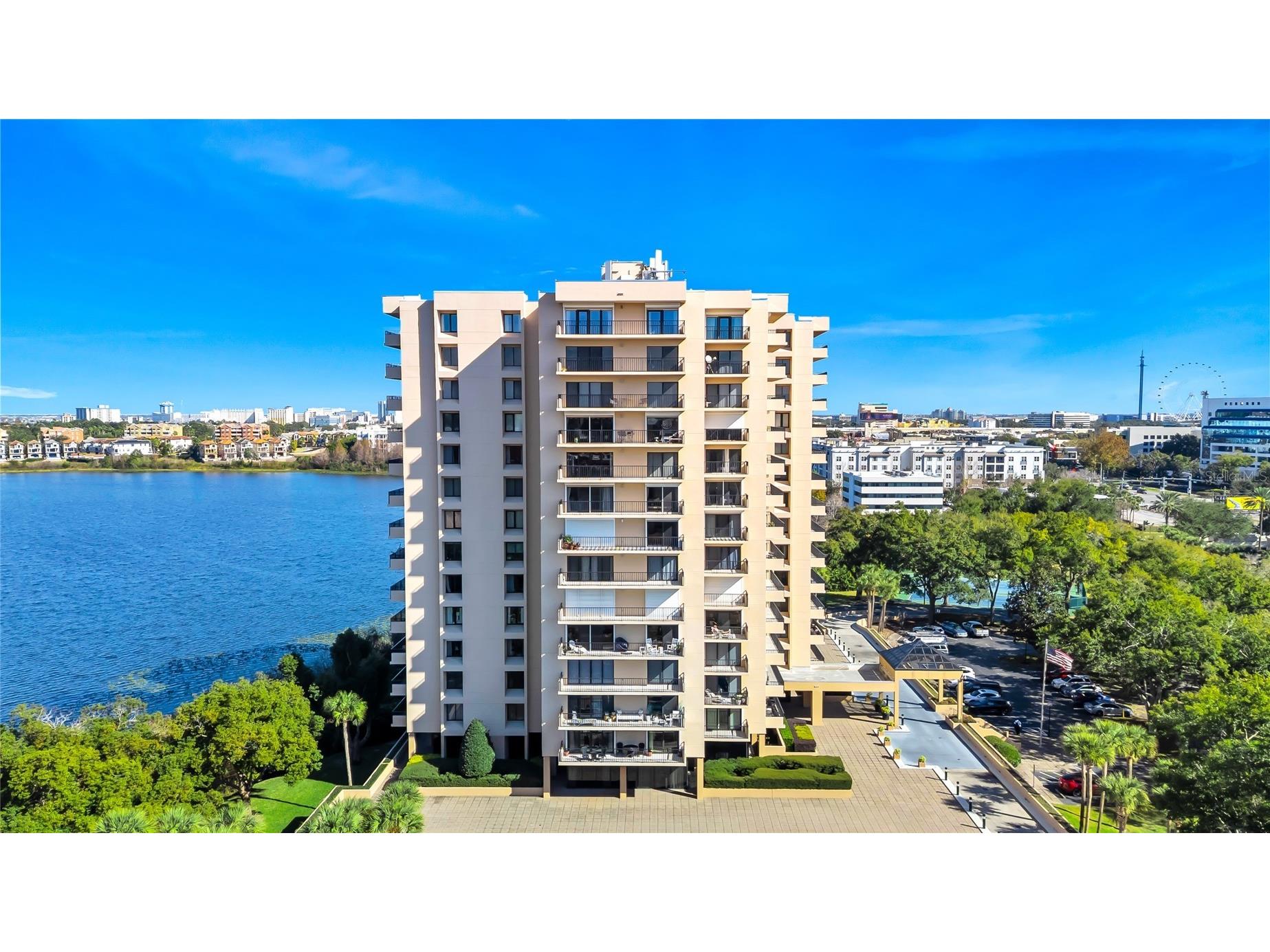 7550 Hinson Street #10A Orlando FL 32819 - Spring Lake O6375780 image42