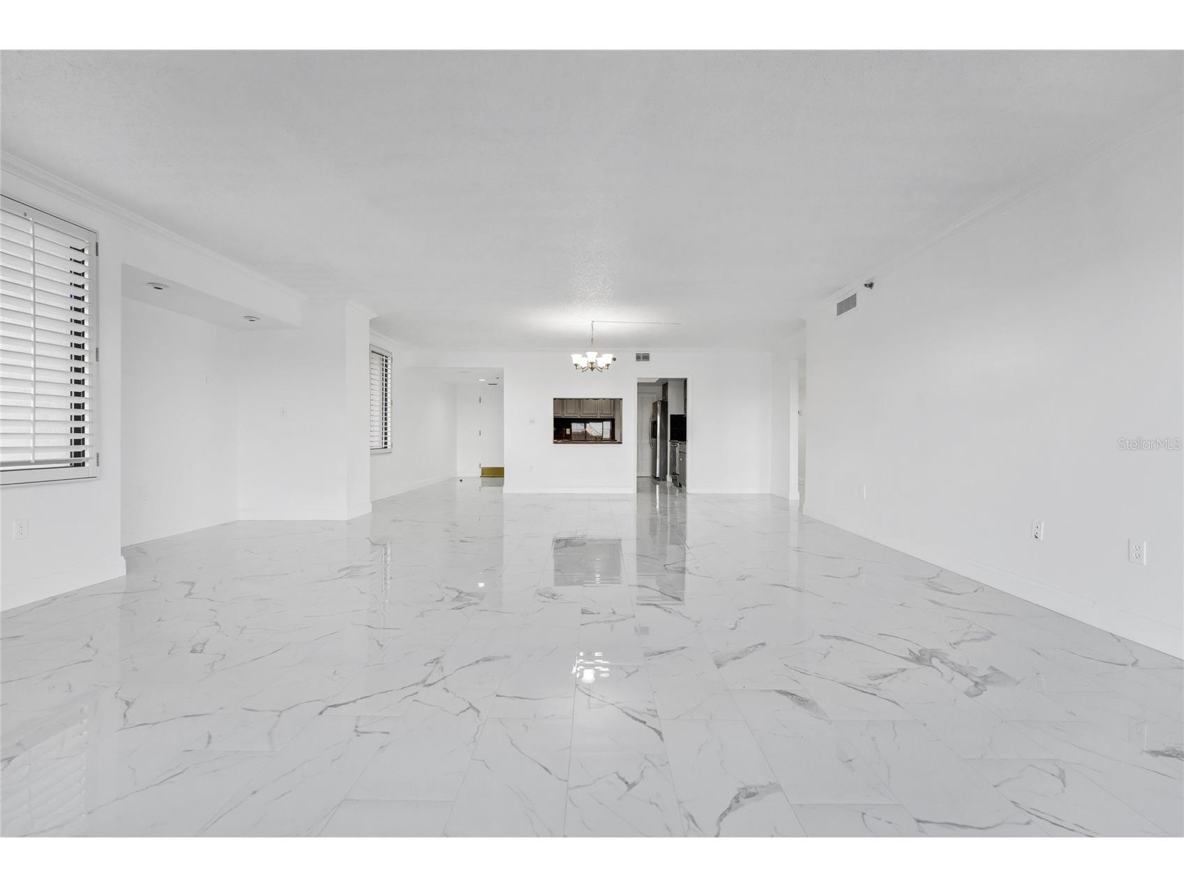 7550 Hinson Street #10A Orlando FL 32819 - Spring Lake O6375780 image5