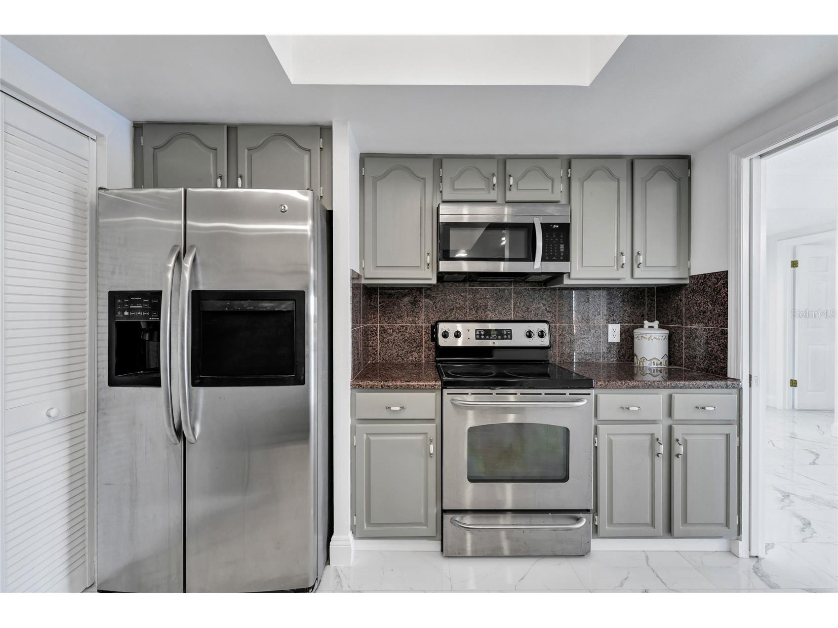7550 Hinson Street #10A Orlando FL 32819 - Spring Lake O6375780 image8