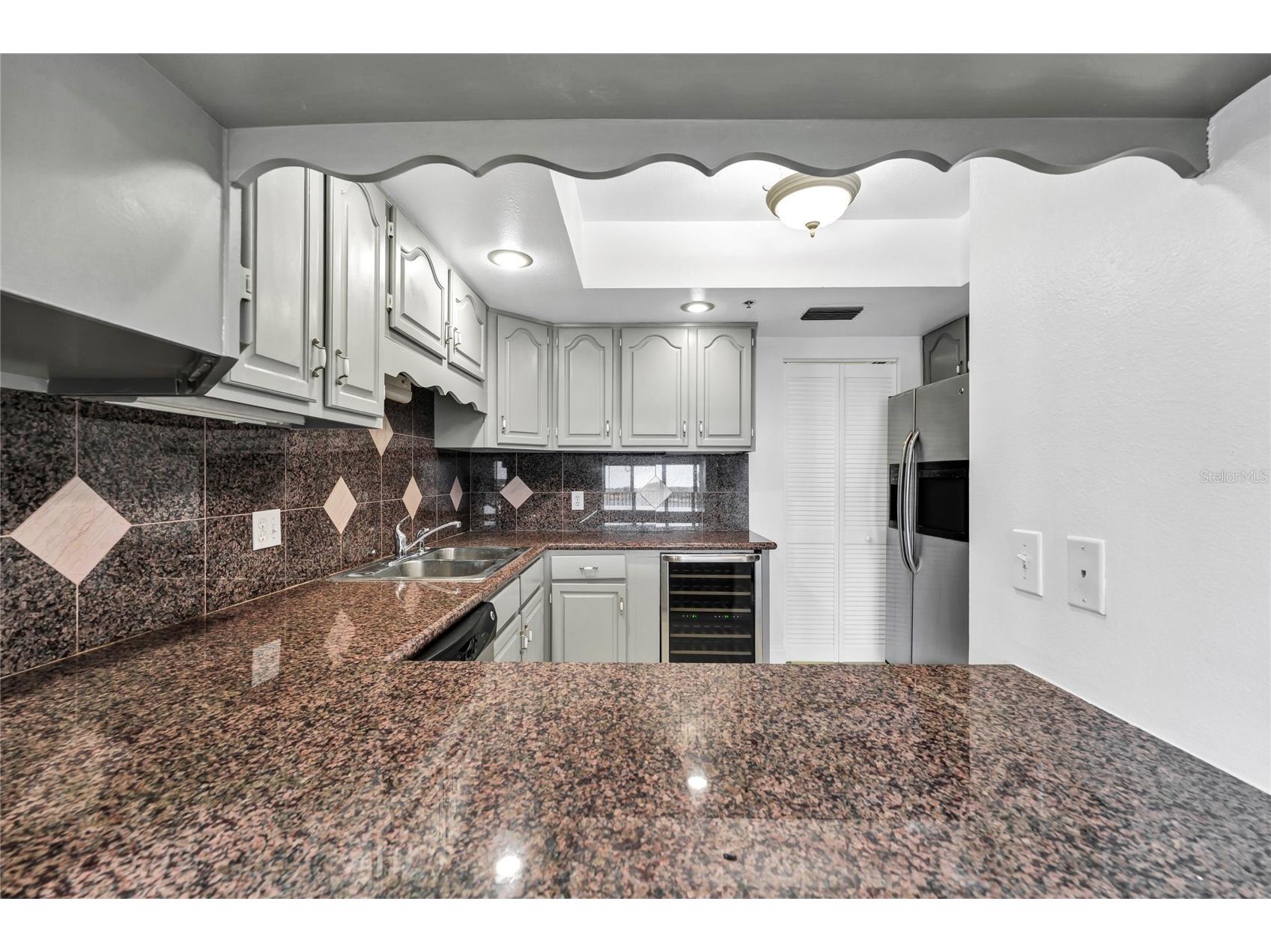 7550 Hinson Street #10A Orlando FL 32819 - Spring Lake O6375780 image9