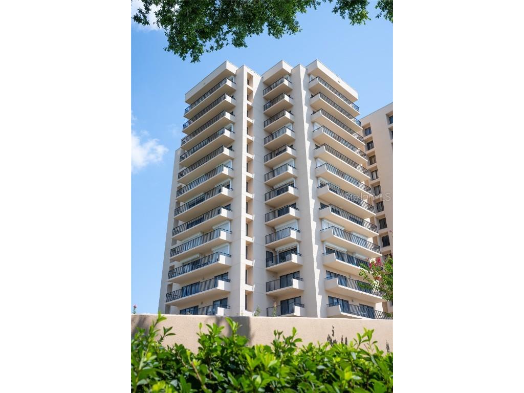 7550 Hinson Street #15 Orlando FL 32819 - Spring Lake O6249896 image1