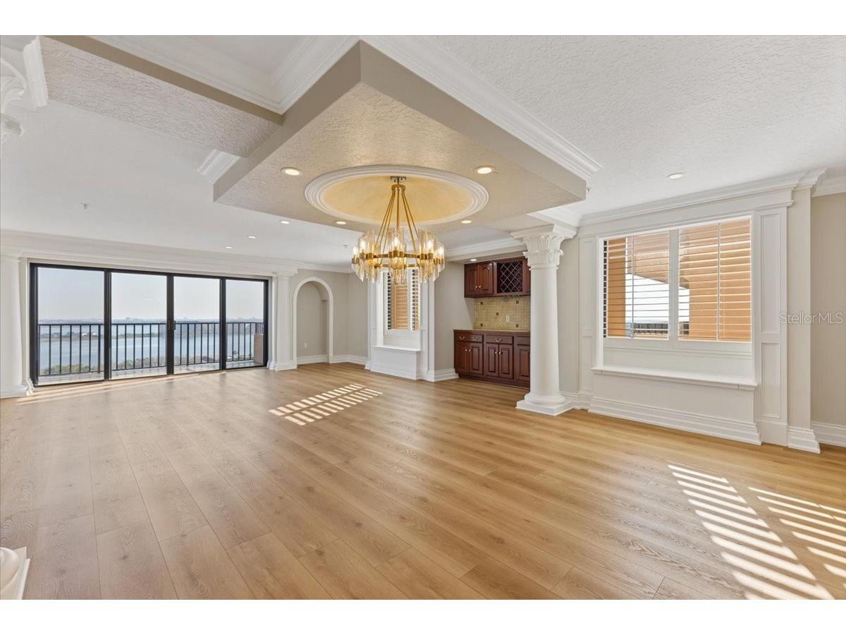 7550 Hinson Street #15D Orlando FL 32819 - Spring Lake O6424742 image10