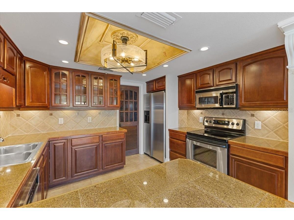 7550 Hinson Street #15D Orlando FL 32819 - Spring Lake O6424742 image12