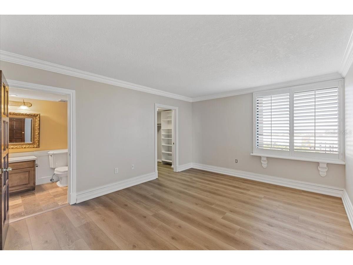 7550 Hinson Street #15D Orlando FL 32819 - Spring Lake O6424742 image16