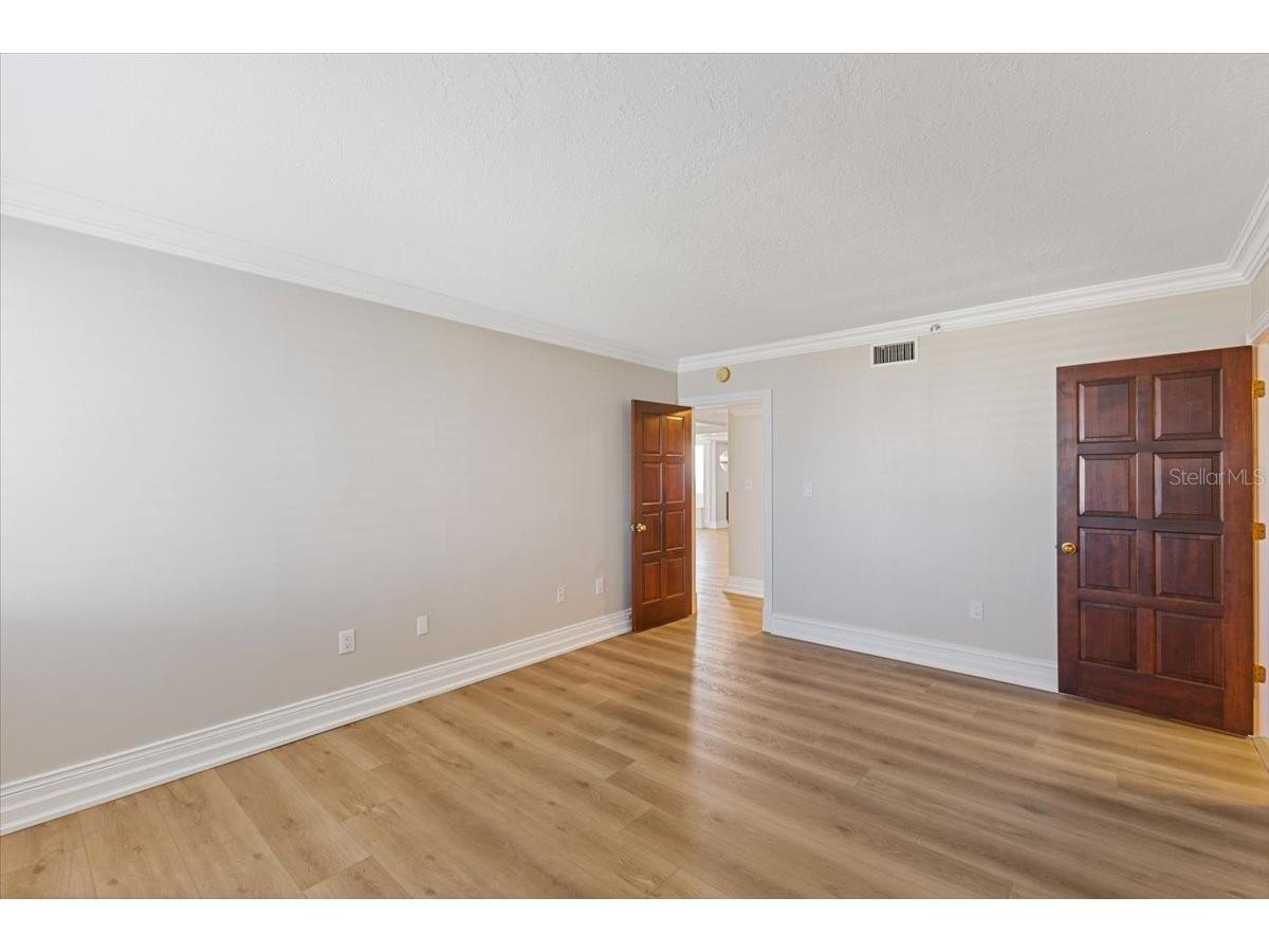 7550 Hinson Street #15D Orlando FL 32819 - Spring Lake O6424742 image17