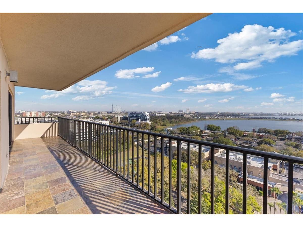 7550 Hinson Street #15D Orlando FL 32819 - Spring Lake O6424742 image18