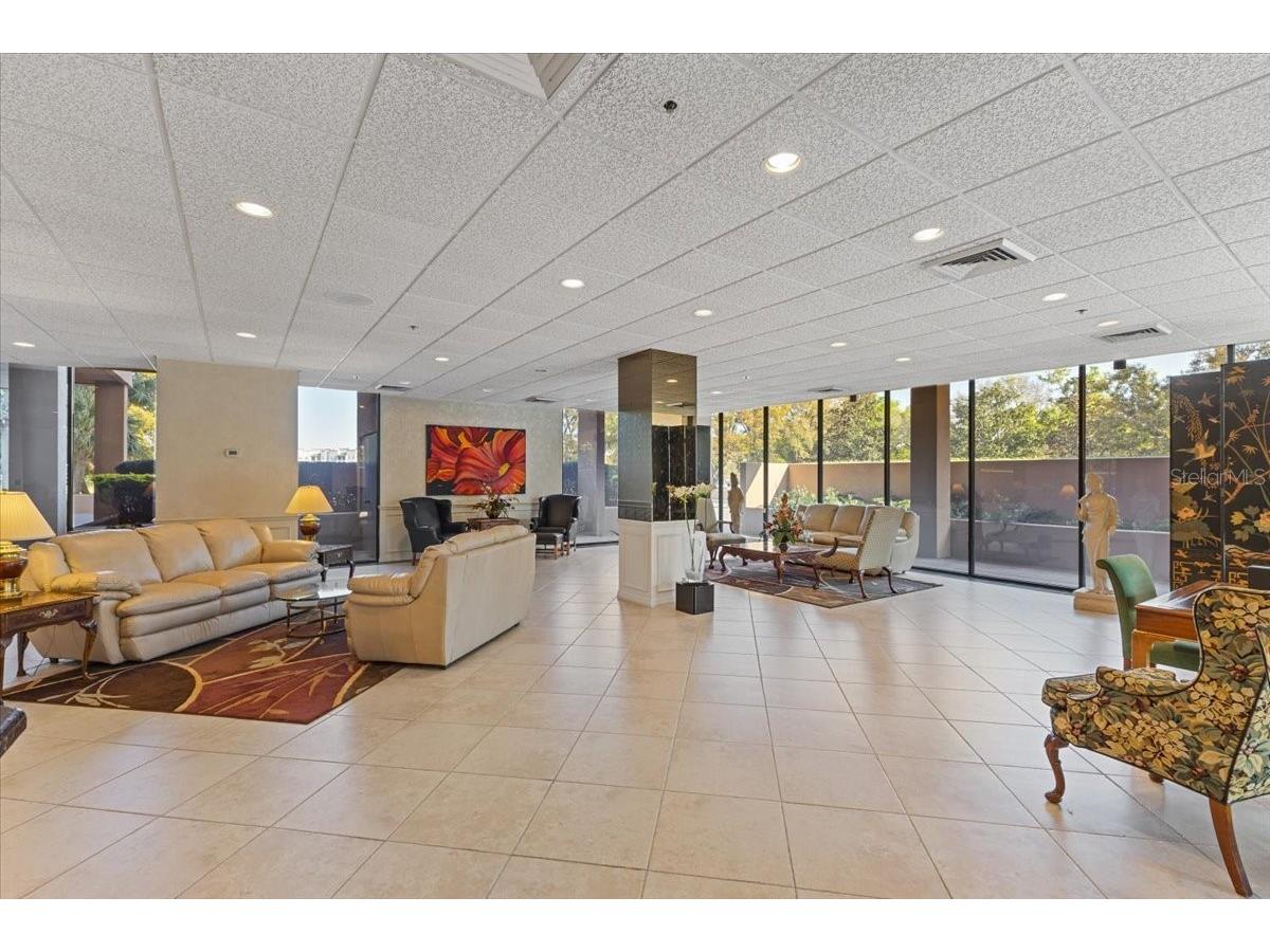 7550 Hinson Street #15D Orlando FL 32819 - Spring Lake O6424742 image19