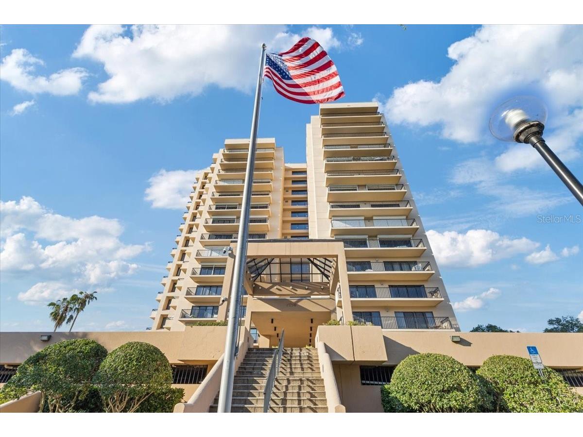 7550 Hinson Street #15D Orlando FL 32819 - Spring Lake O6424742 image2