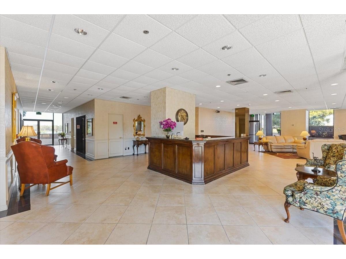 7550 Hinson Street #15D Orlando FL 32819 - Spring Lake O6424742 image20
