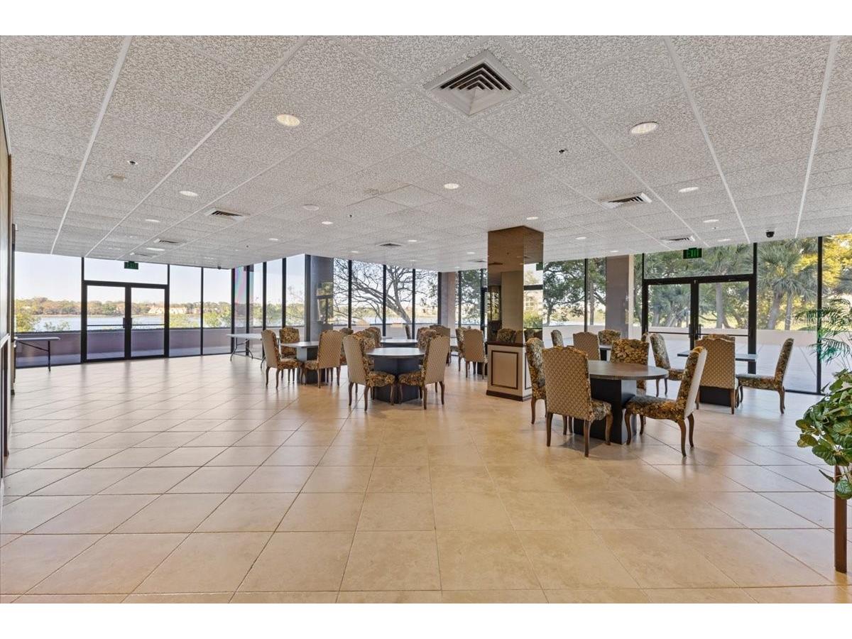 7550 Hinson Street #15D Orlando FL 32819 - Spring Lake O6424742 image21