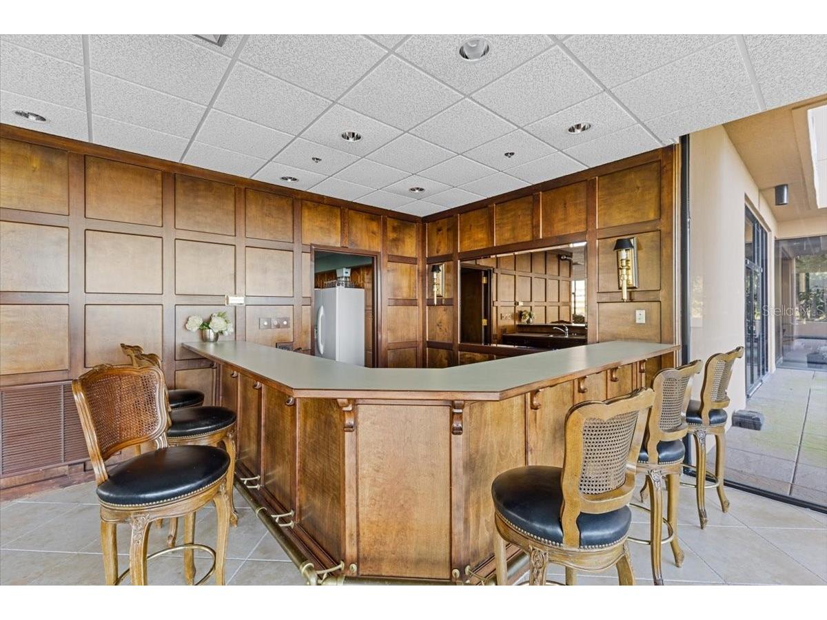 7550 Hinson Street #15D Orlando FL 32819 - Spring Lake O6424742 image22