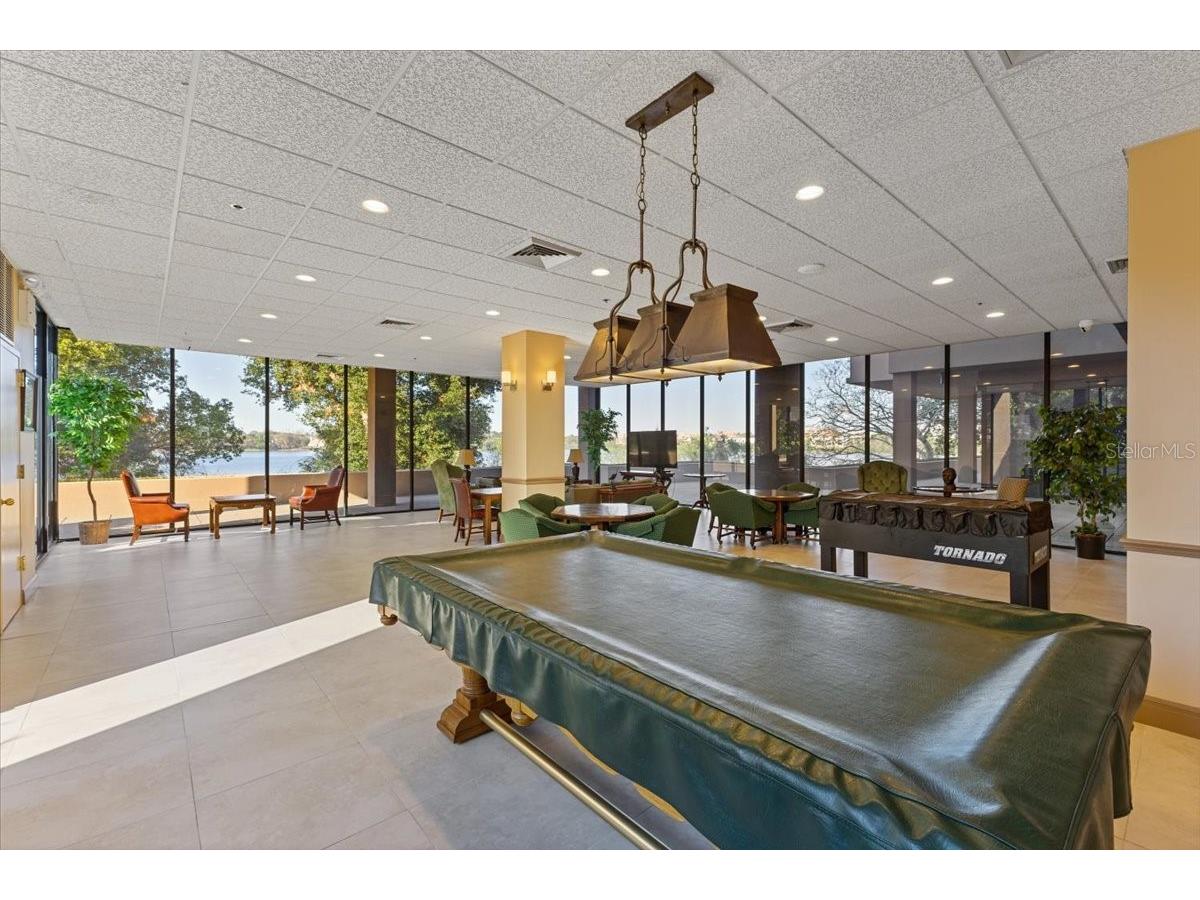 7550 Hinson Street #15D Orlando FL 32819 - Spring Lake O6424742 image23