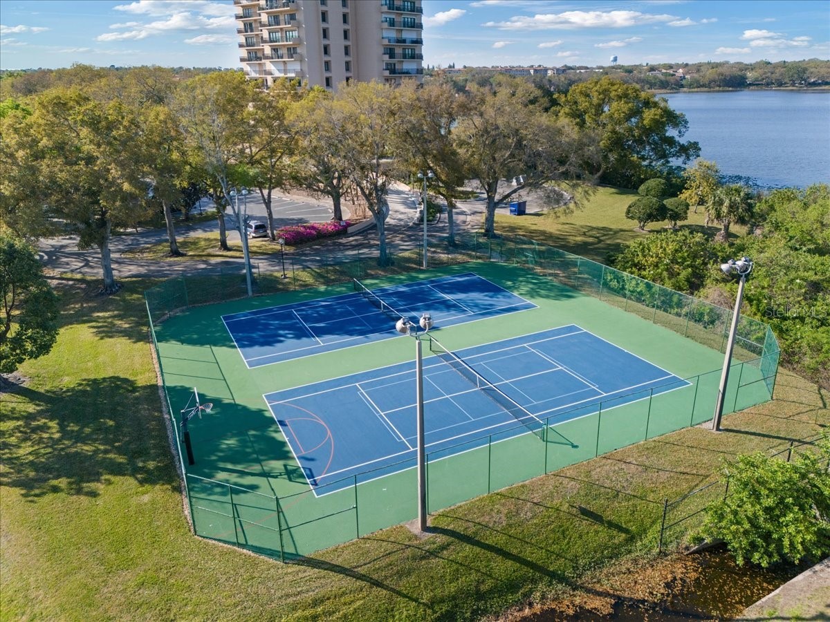 7550 Hinson Street #15D Orlando FL 32819 - Spring Lake O6424742 image26