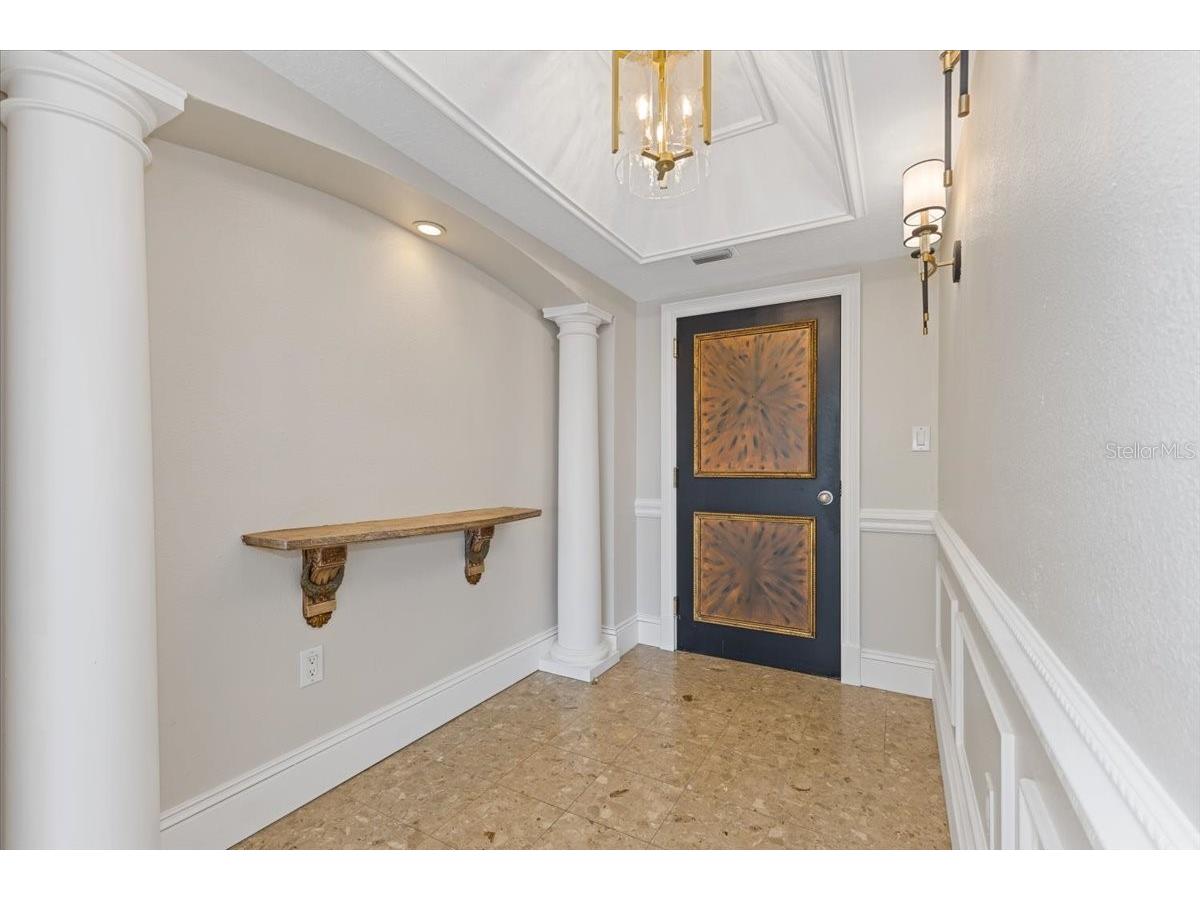 7550 Hinson Street #15D Orlando FL 32819 - Spring Lake O6424742 image5