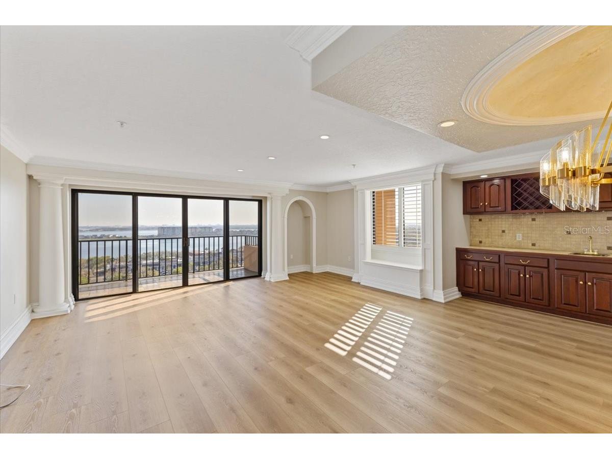 7550 Hinson Street #15D Orlando FL 32819 - Spring Lake O6424742 image7