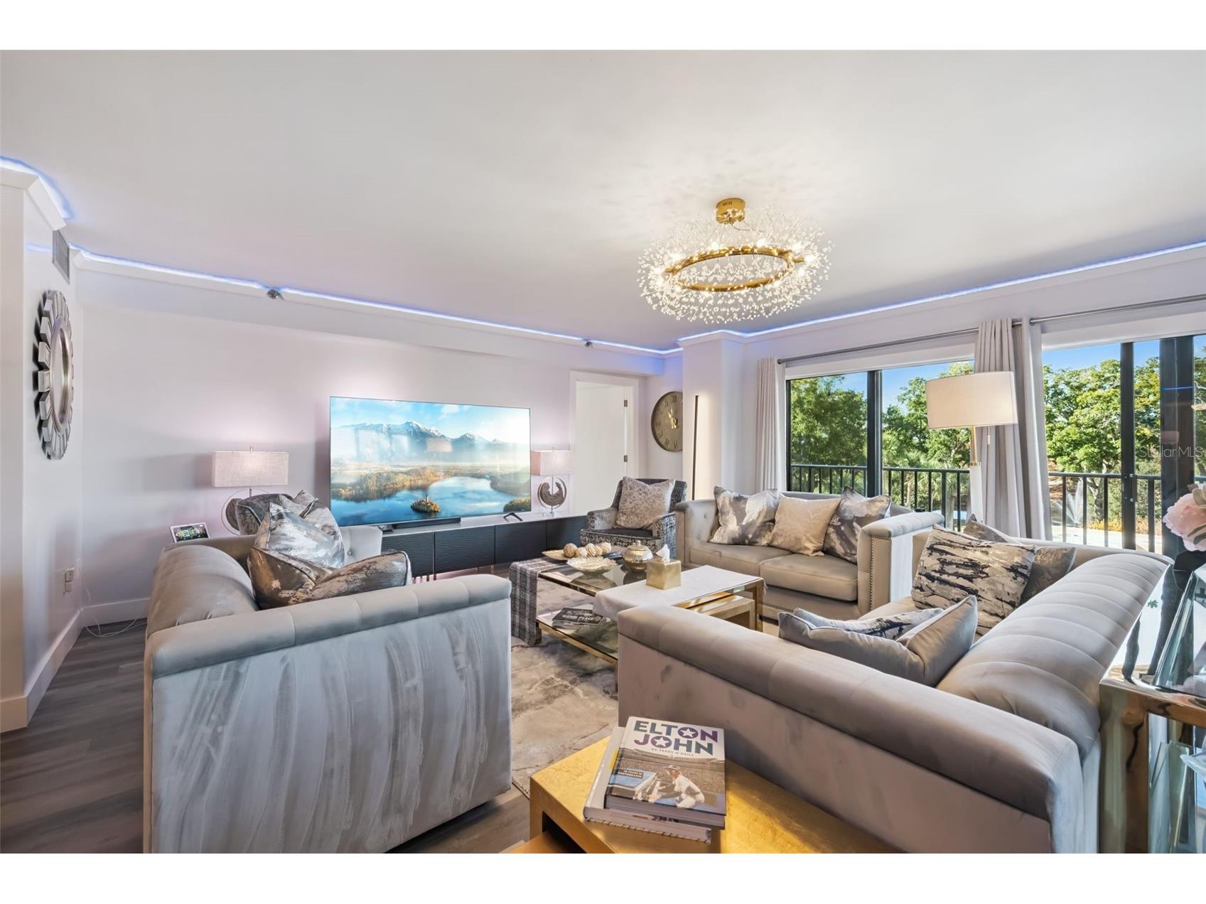 7550 Hinson Street #4B Orlando FL 32819 O6372958 image10