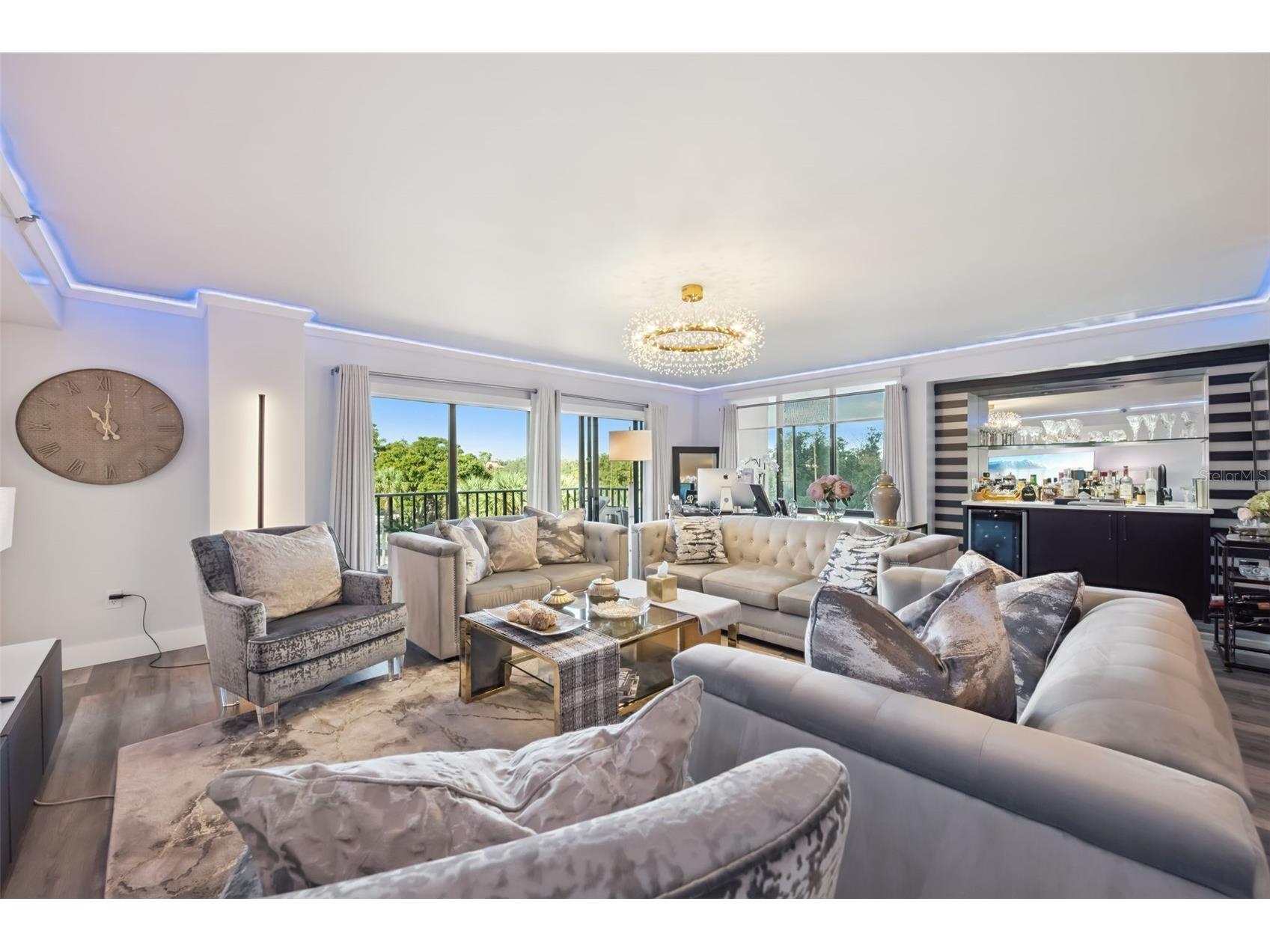 7550 Hinson Street #4B Orlando FL 32819 O6372958 image11