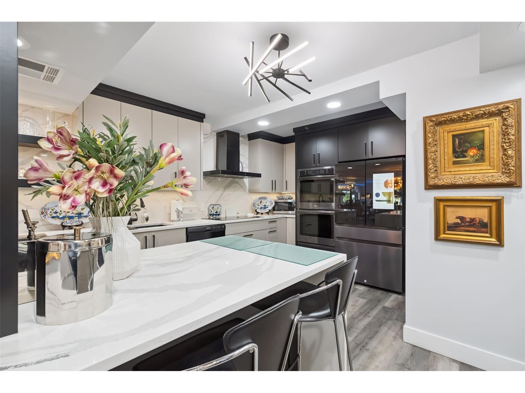 7550 Hinson Street #4B Orlando FL 32819 O6372958 image13