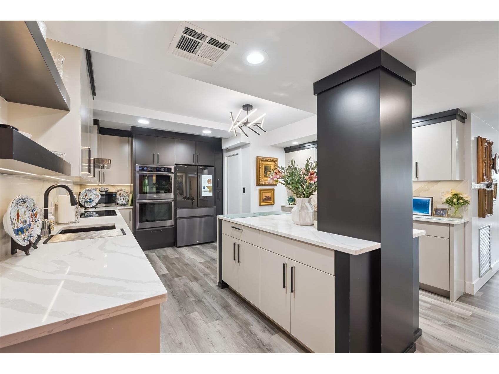 7550 Hinson Street #4B Orlando FL 32819 O6372958 image14