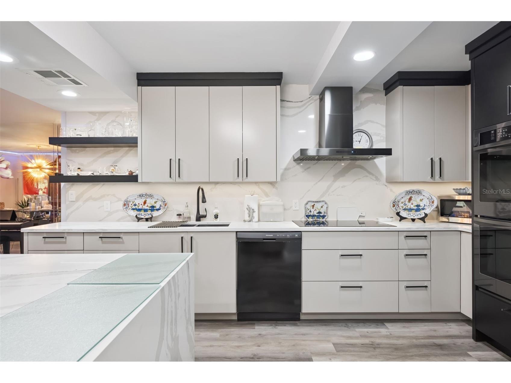 7550 Hinson Street #4B Orlando FL 32819 O6372958 image15