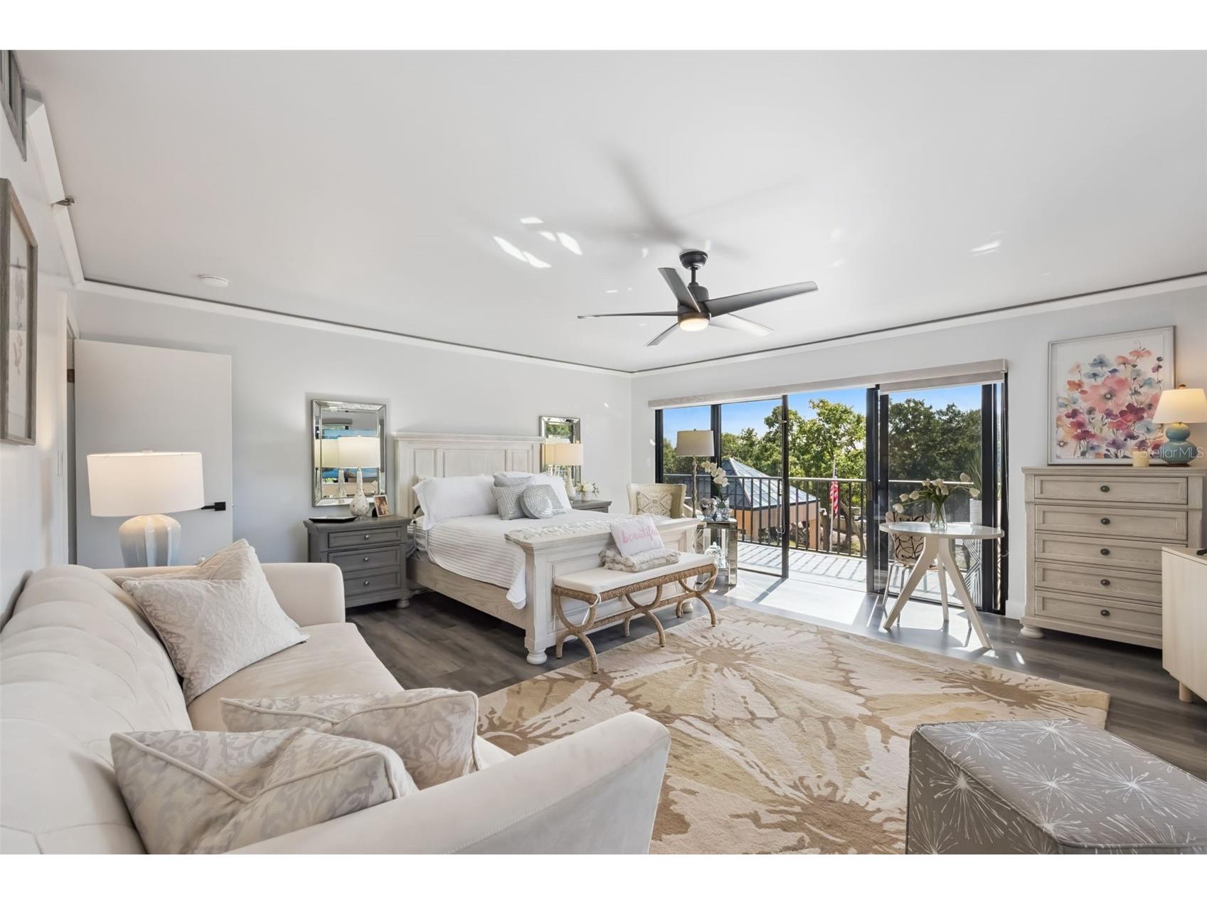 7550 Hinson Street #4B Orlando FL 32819 O6372958 image16