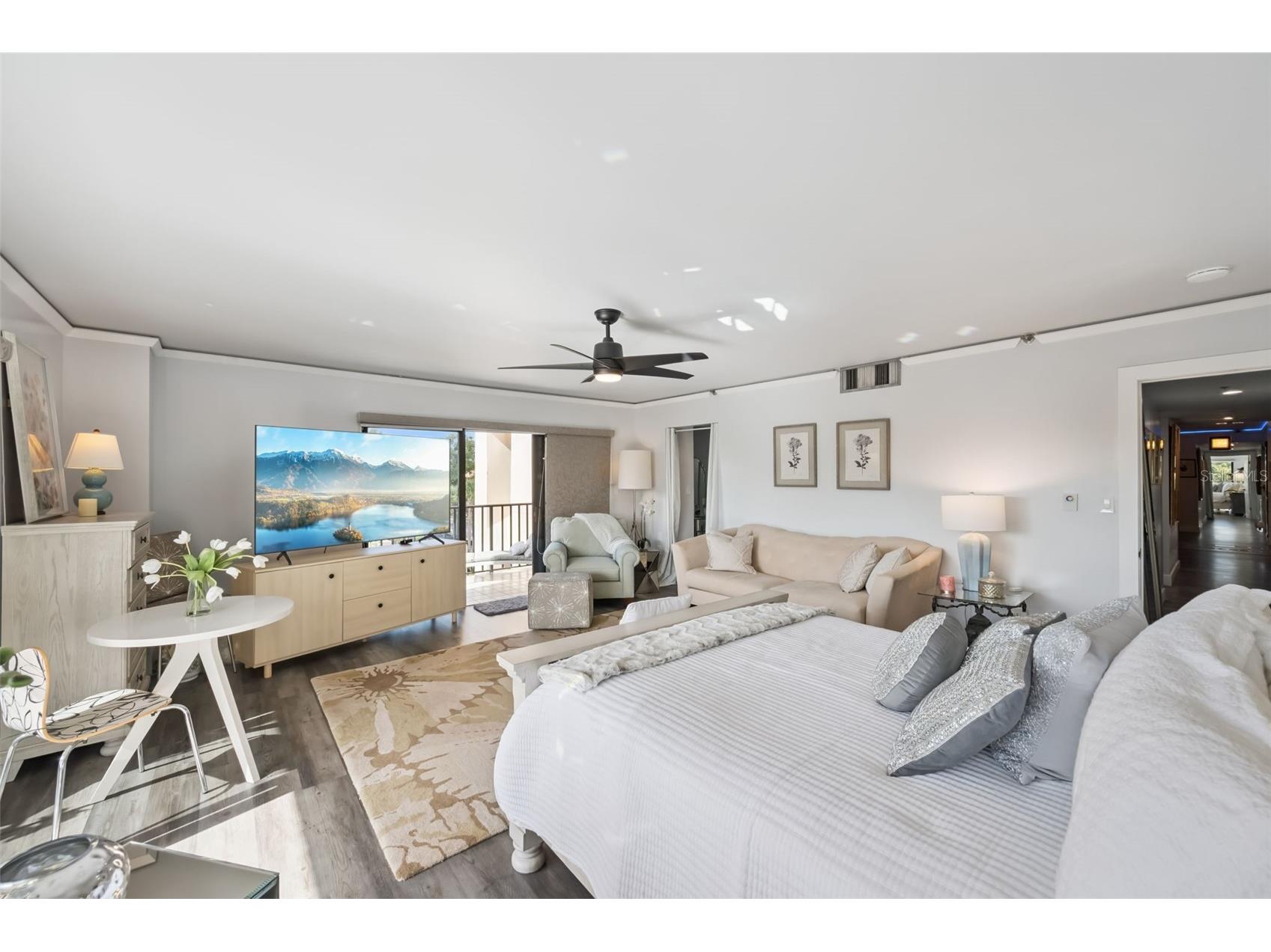 7550 Hinson Street #4B Orlando FL 32819 O6372958 image17