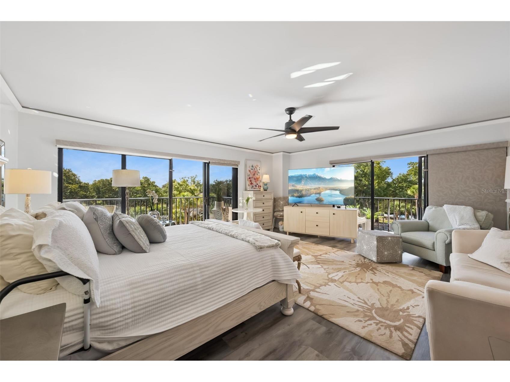 7550 Hinson Street #4B Orlando FL 32819 O6372958 image18