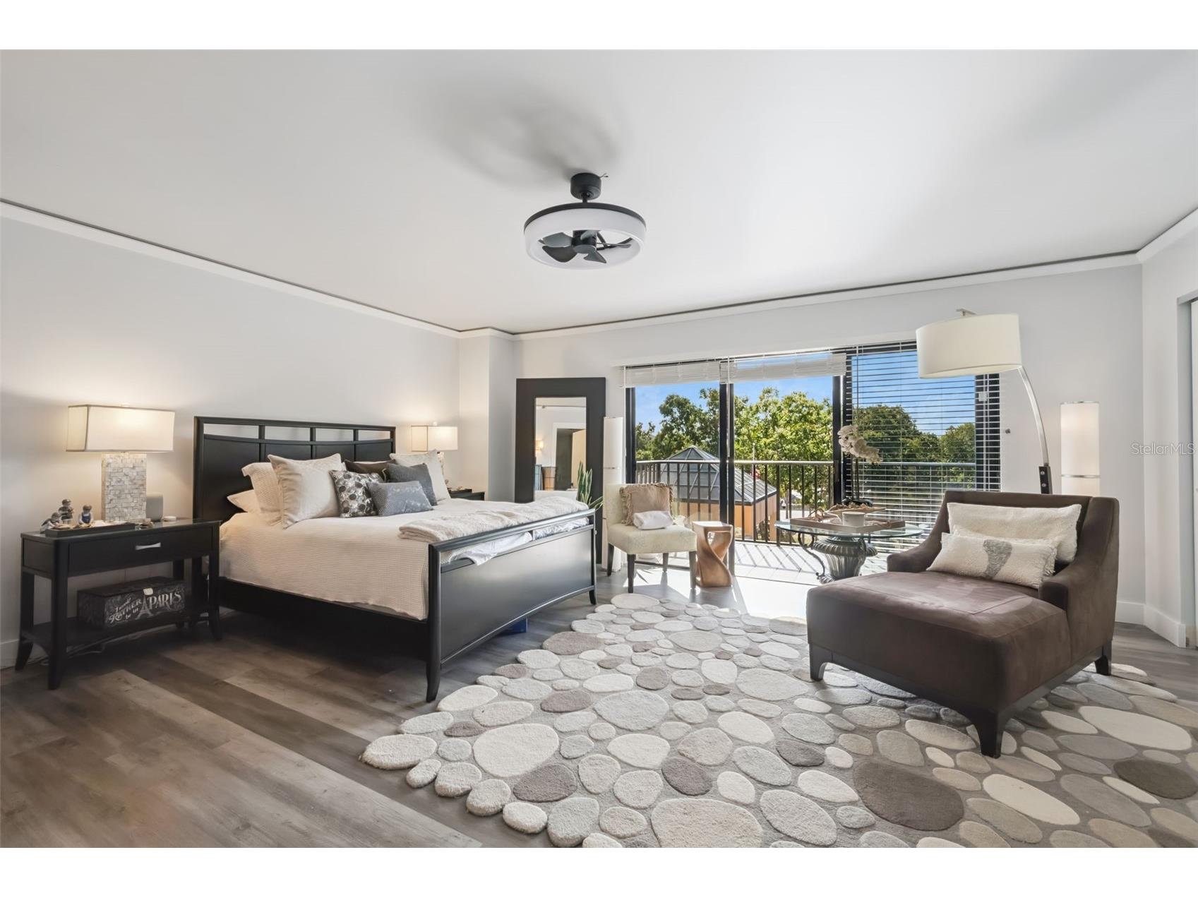 7550 Hinson Street #4B Orlando FL 32819 O6372958 image19