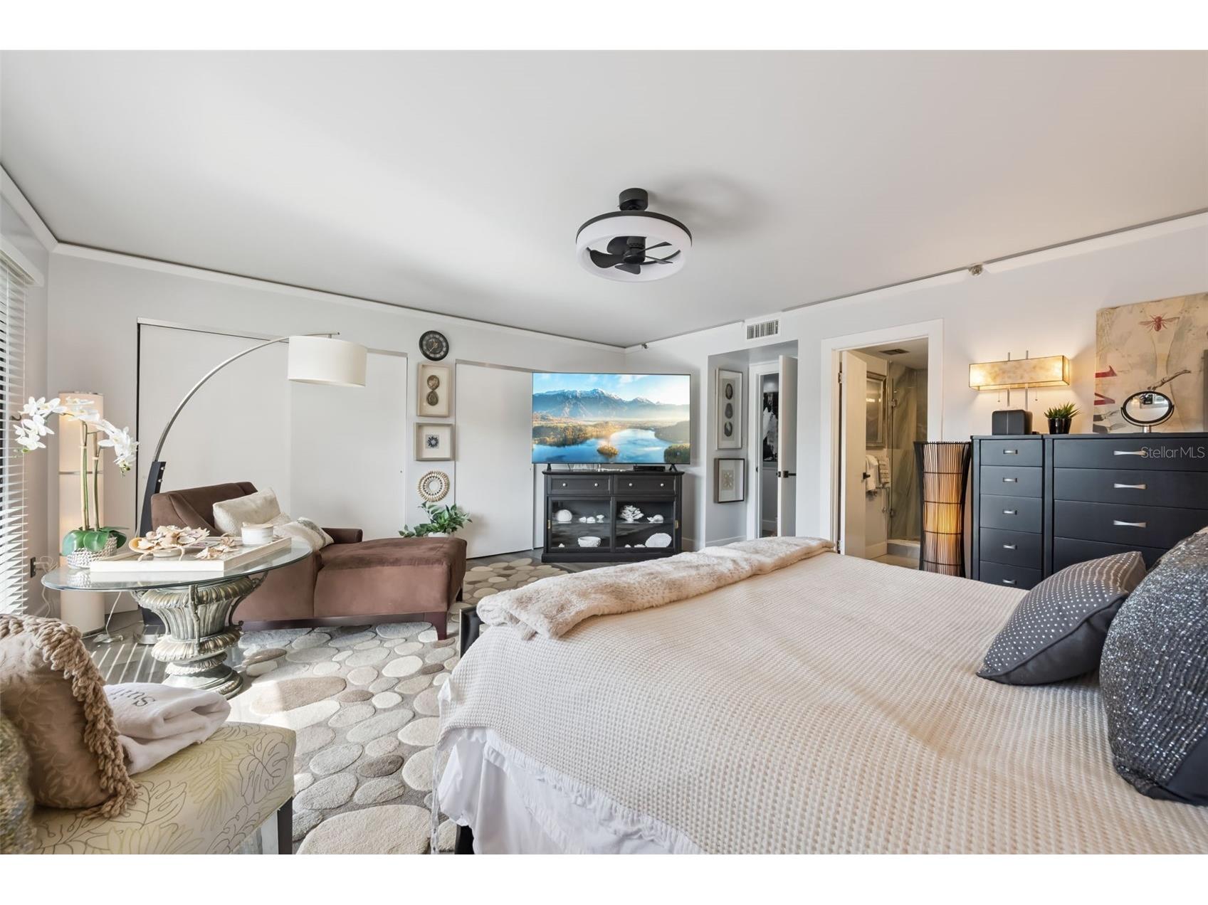 7550 Hinson Street #4B Orlando FL 32819 O6372958 image20