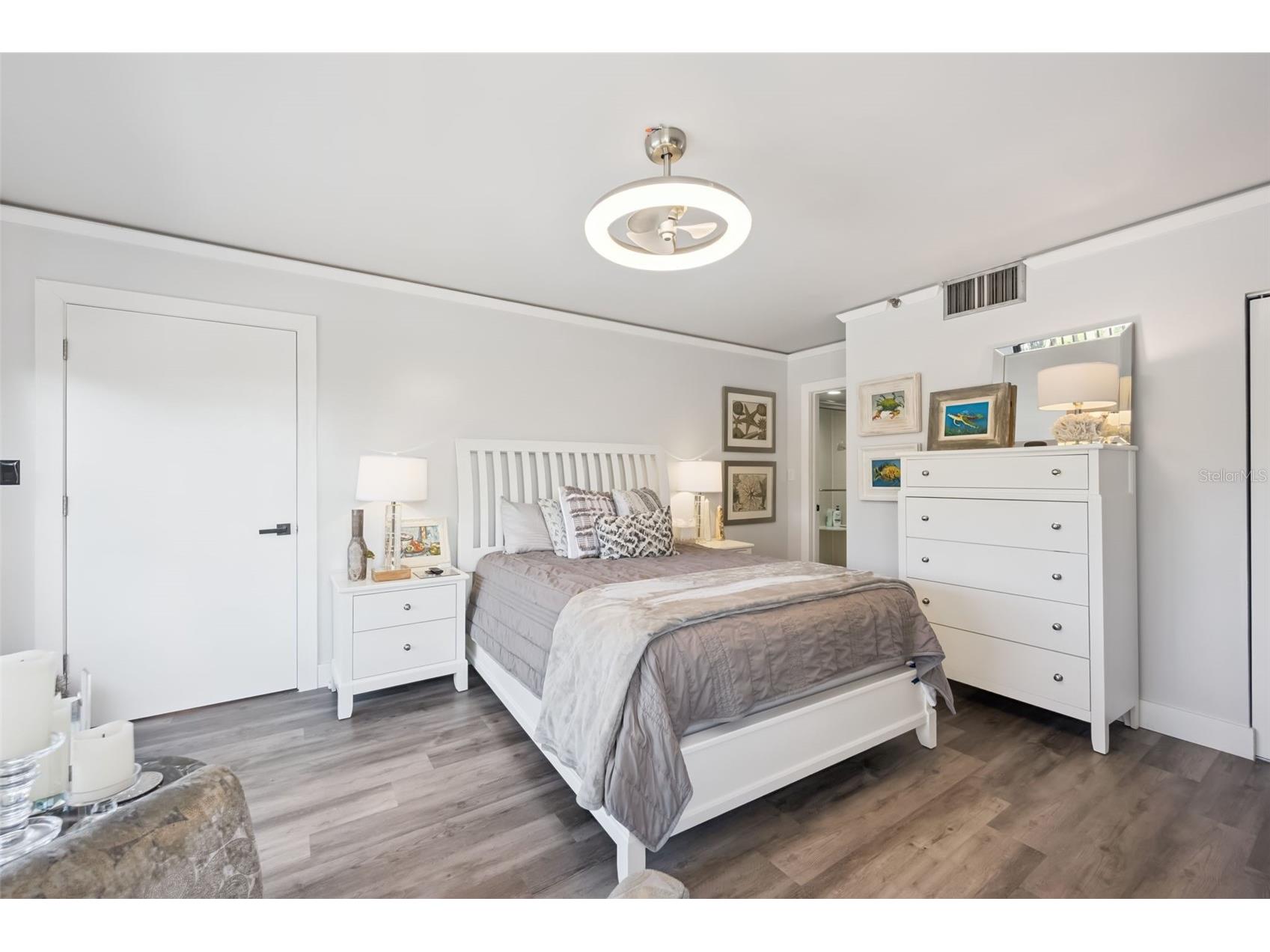 7550 Hinson Street #4B Orlando FL 32819 O6372958 image21