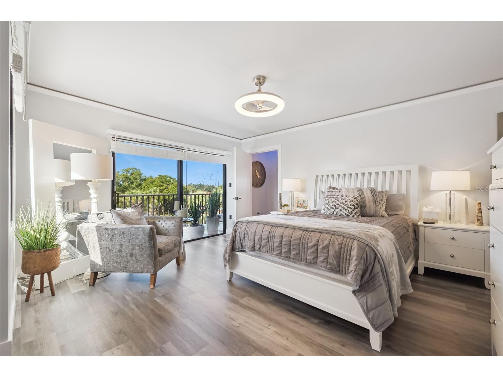 7550 Hinson Street #4B Orlando FL 32819 O6372958 image22