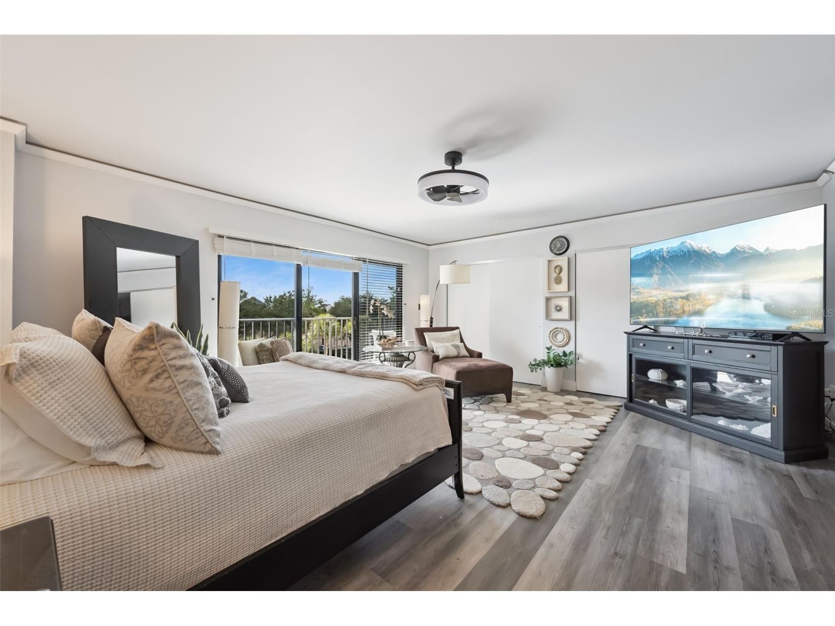 7550 Hinson Street #4B Orlando FL 32819 O6372958 image23