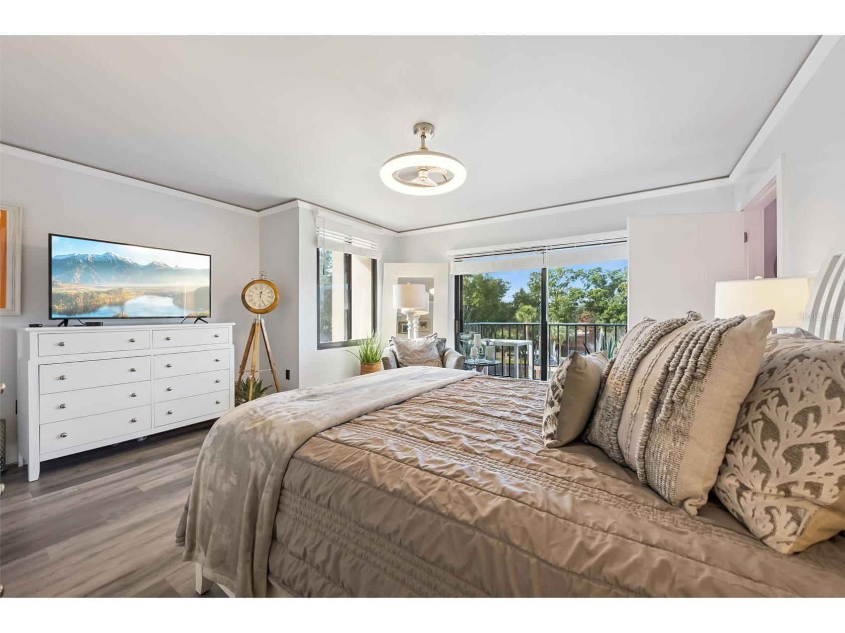 7550 Hinson Street #4B Orlando FL 32819 O6372958 image24