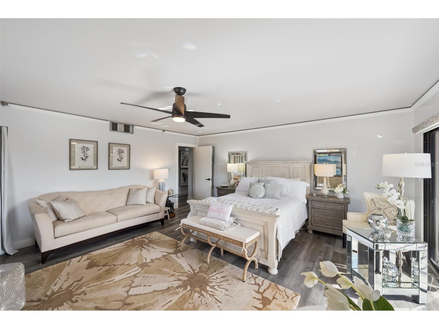 7550 Hinson Street #4B Orlando FL 32819 O6372958 image25