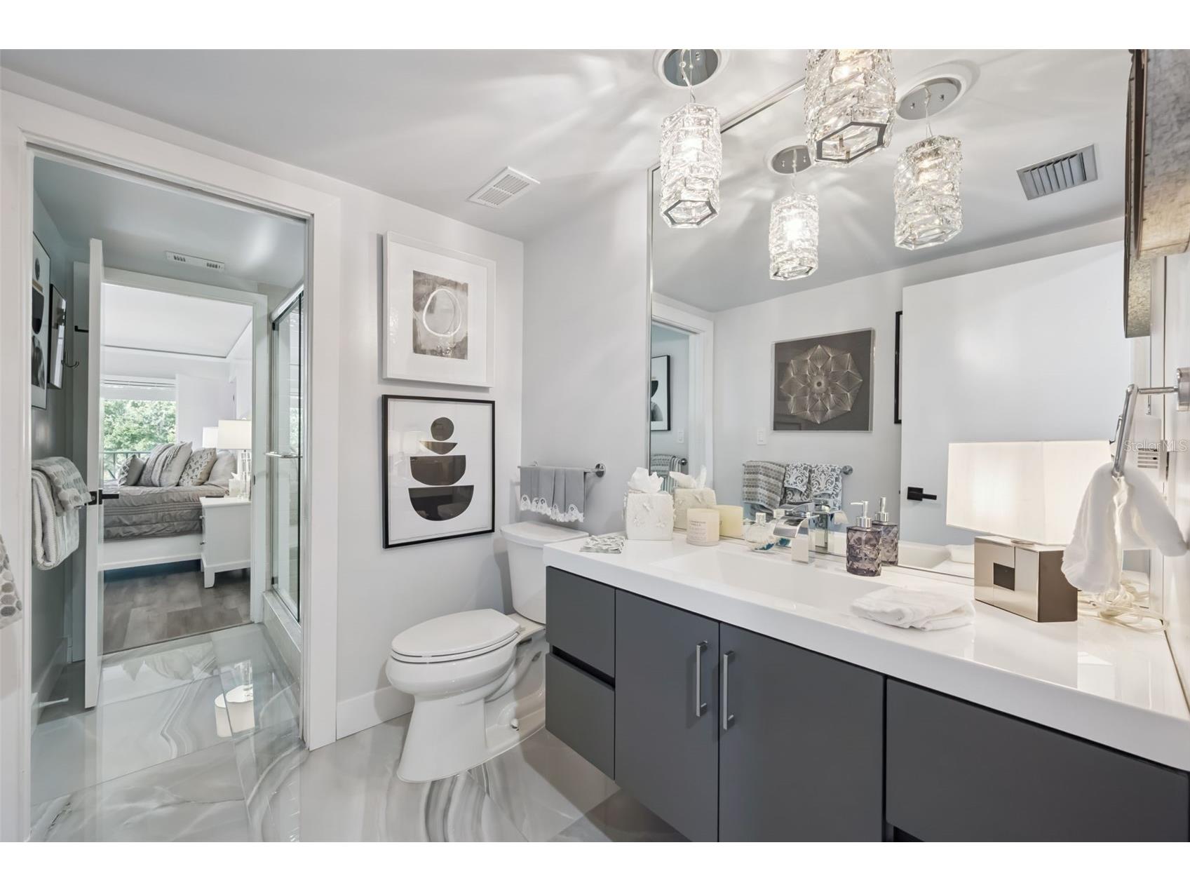 7550 Hinson Street #4B Orlando FL 32819 O6372958 image26