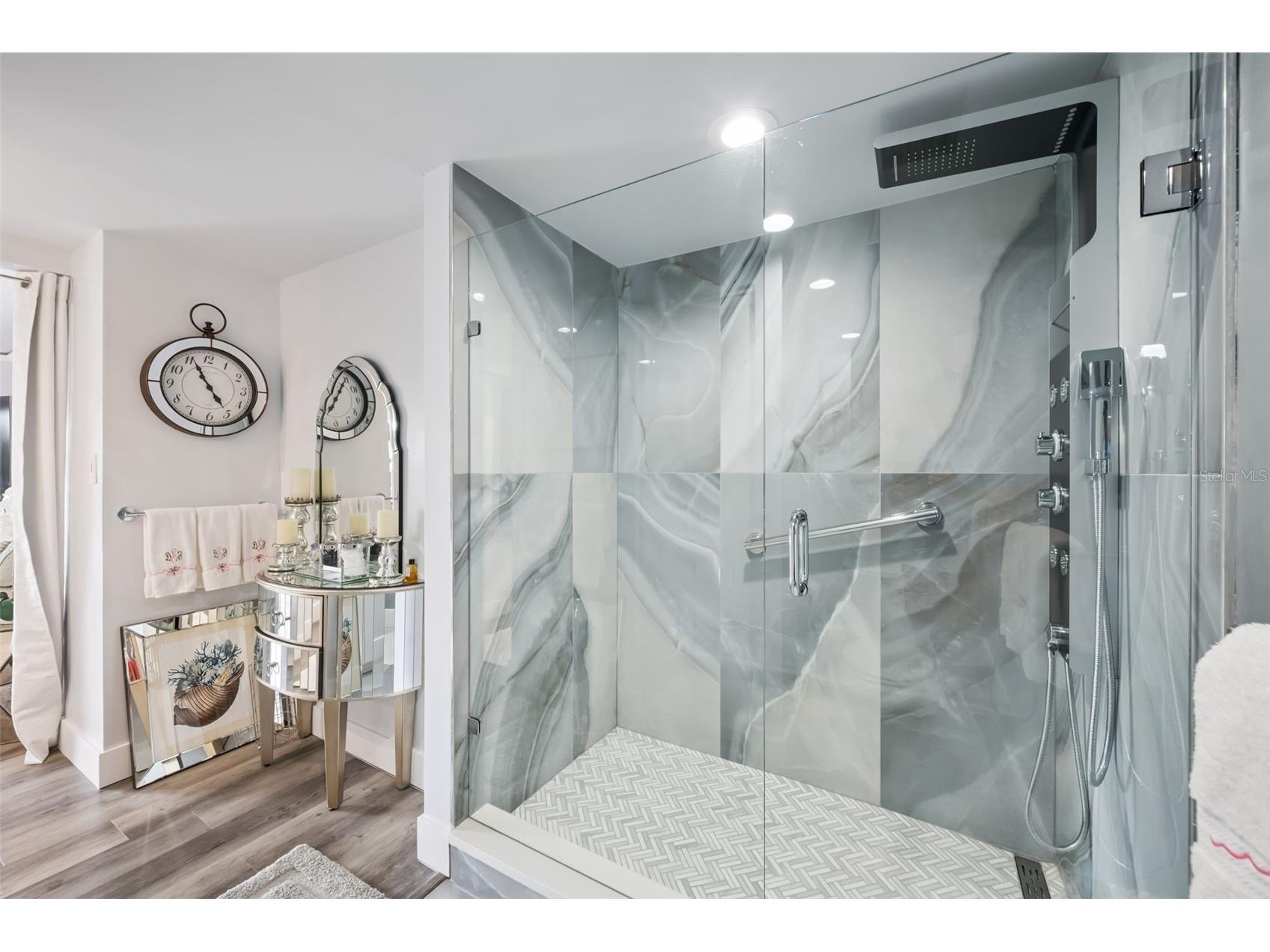 7550 Hinson Street #4B Orlando FL 32819 O6372958 image27