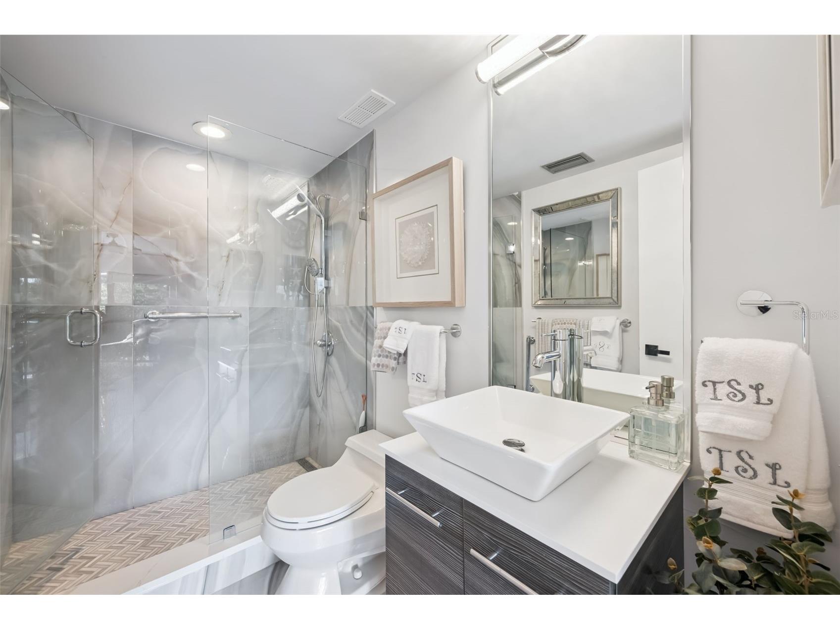 7550 Hinson Street #4B Orlando FL 32819 O6372958 image28