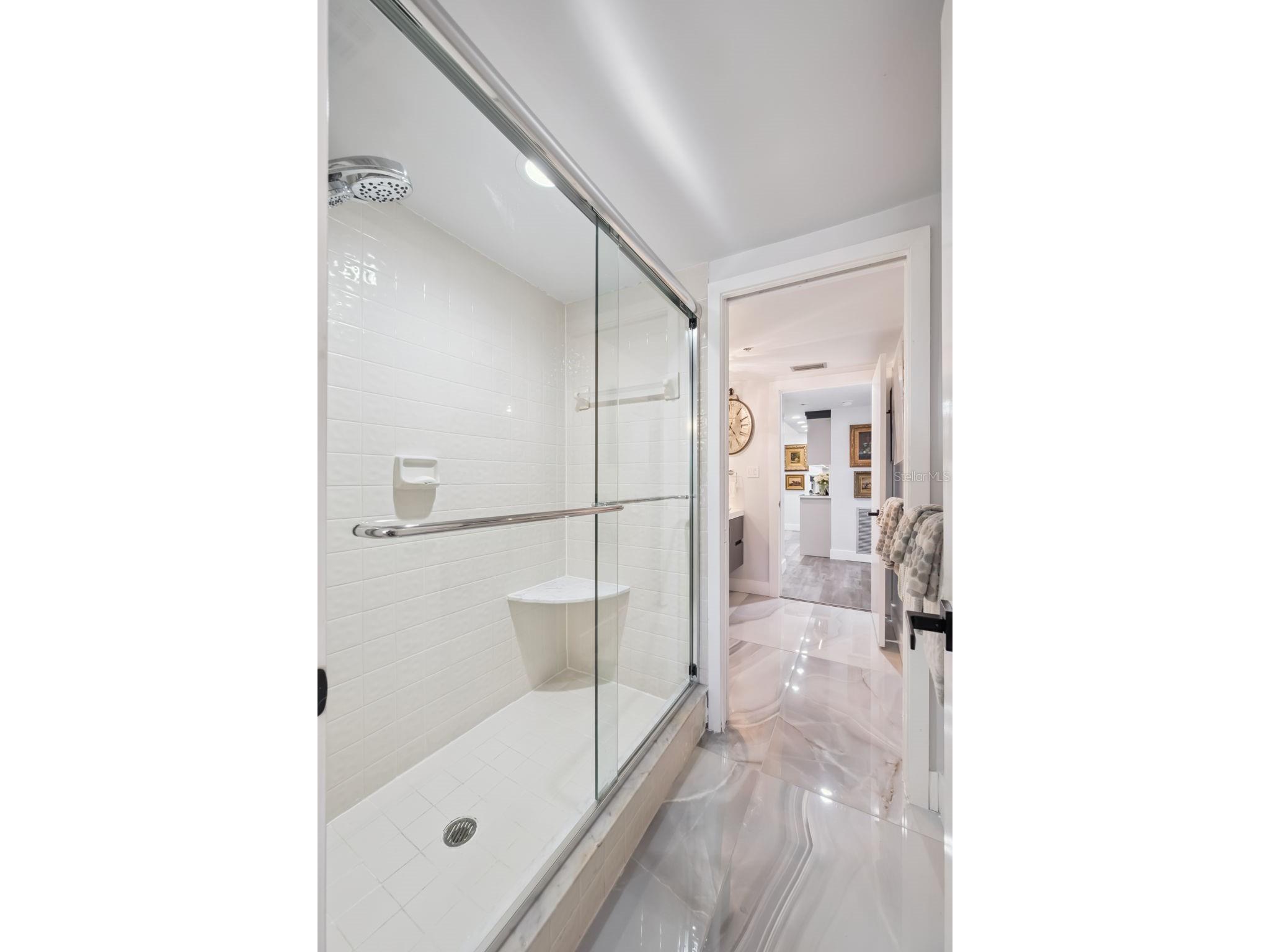 7550 Hinson Street #4B Orlando FL 32819 O6372958 image29