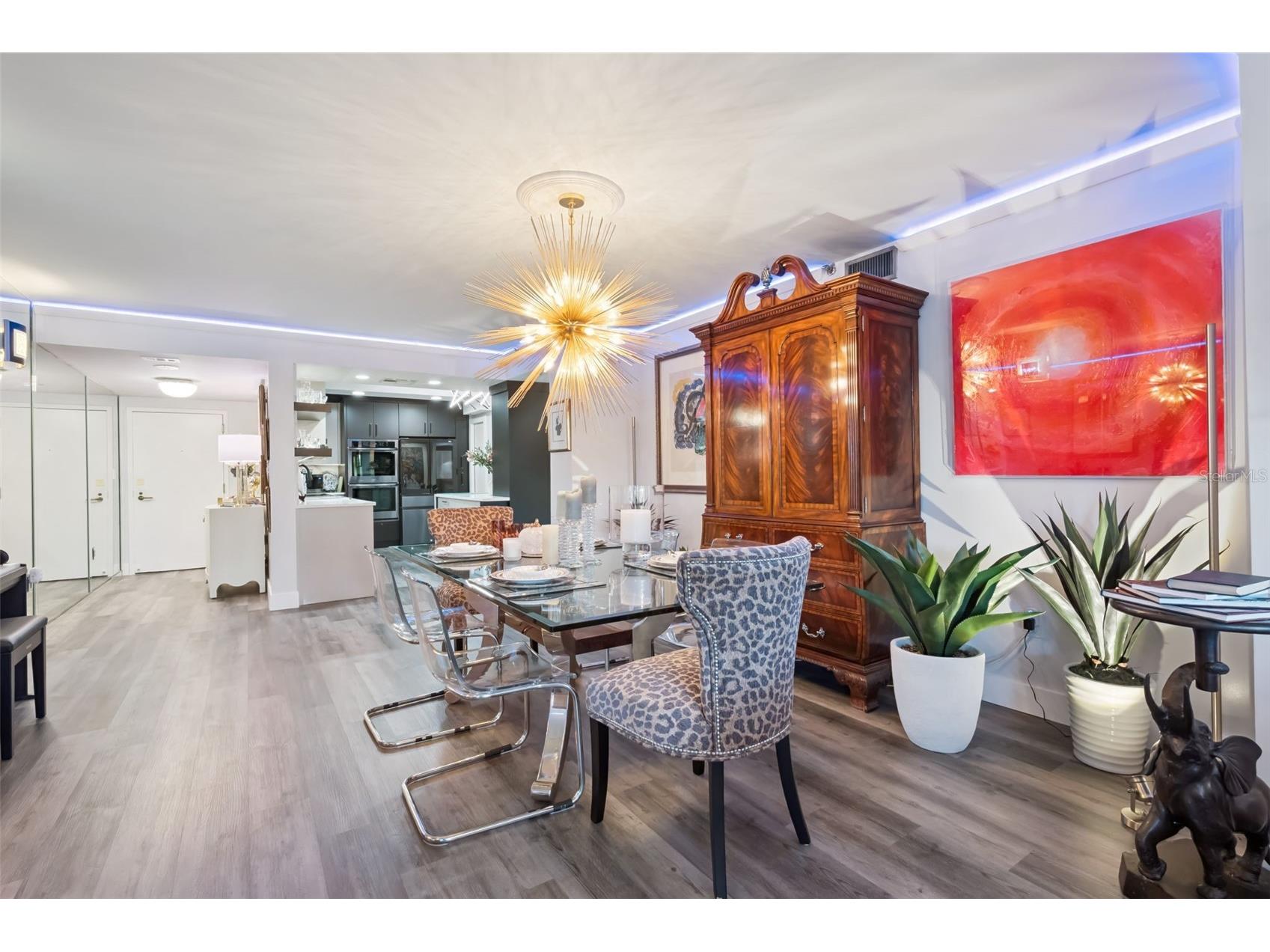 7550 Hinson Street #4B Orlando FL 32819 O6372958 image3