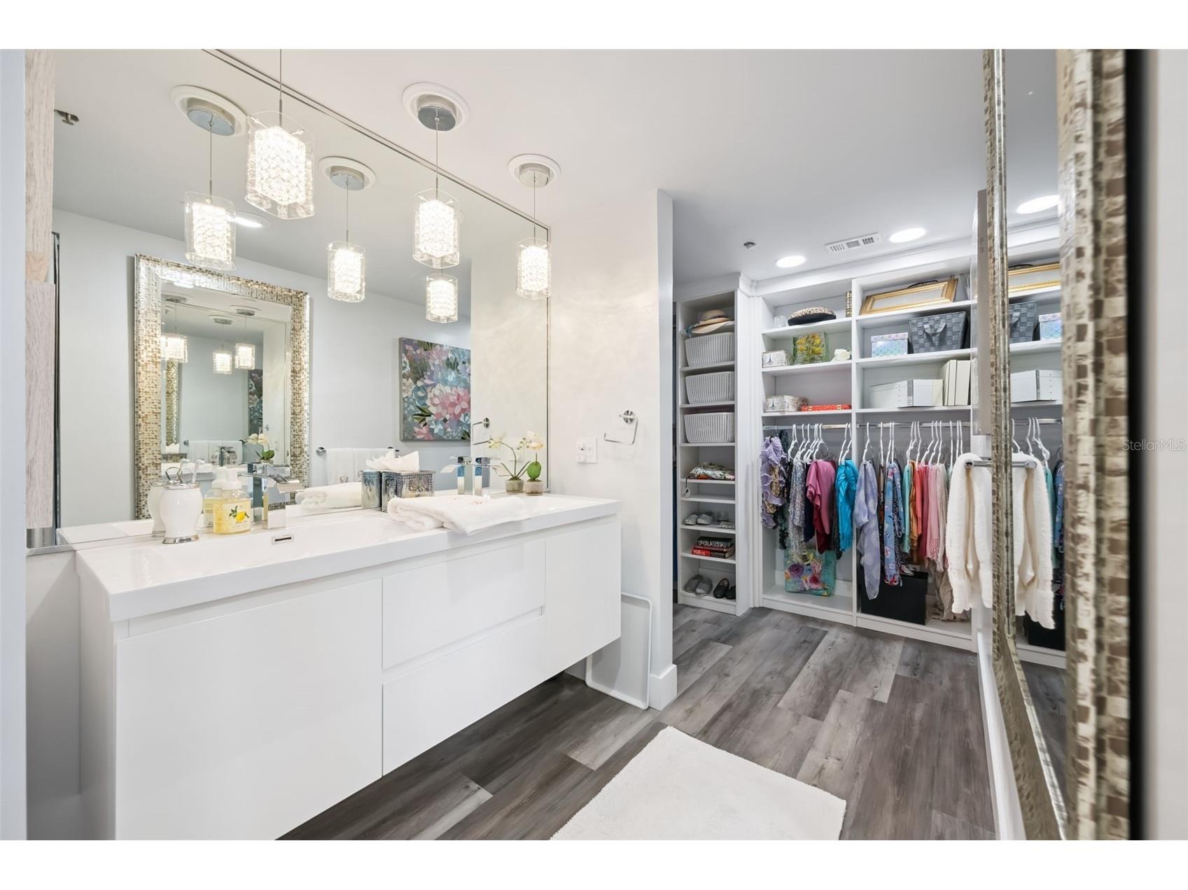 7550 Hinson Street #4B Orlando FL 32819 O6372958 image30